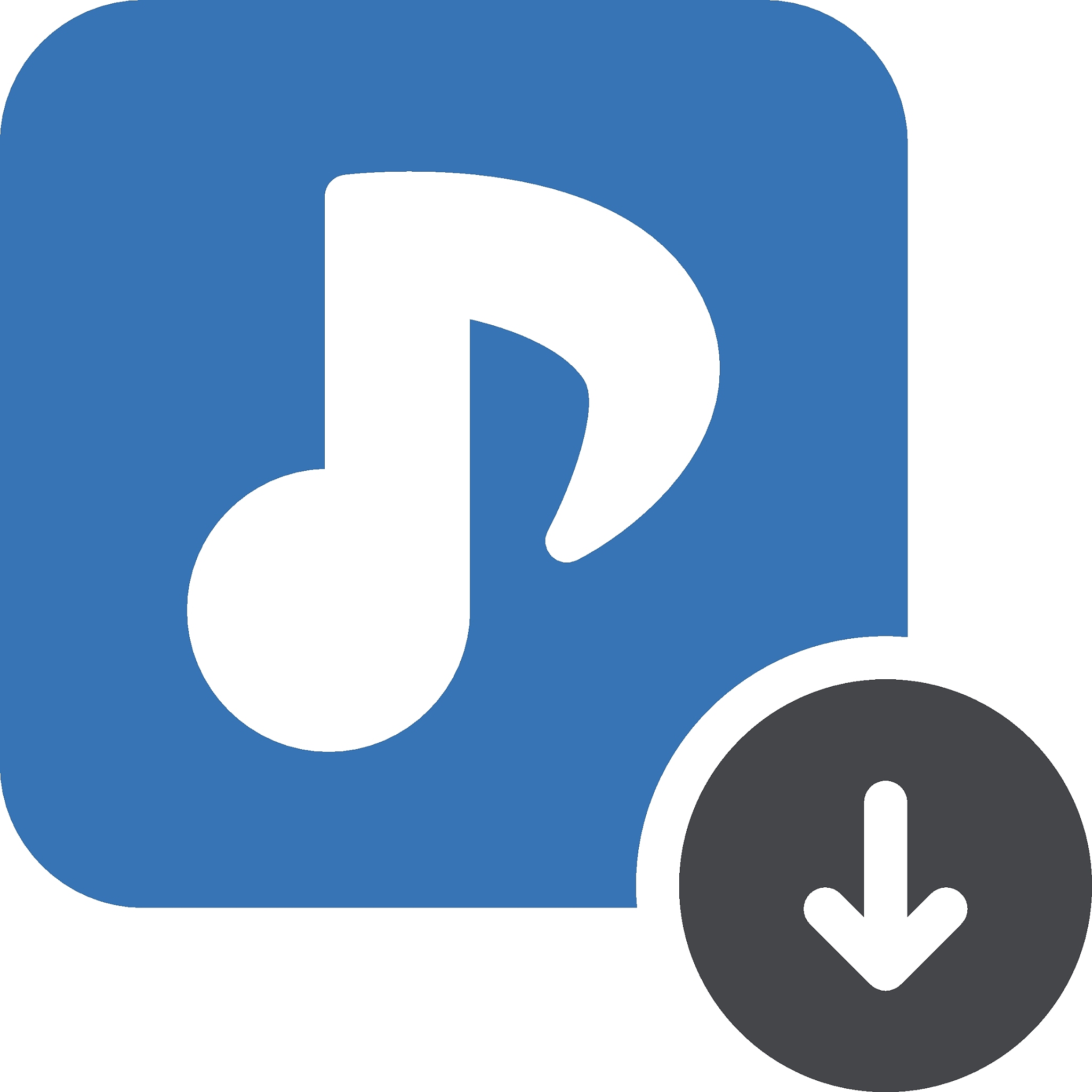 download song