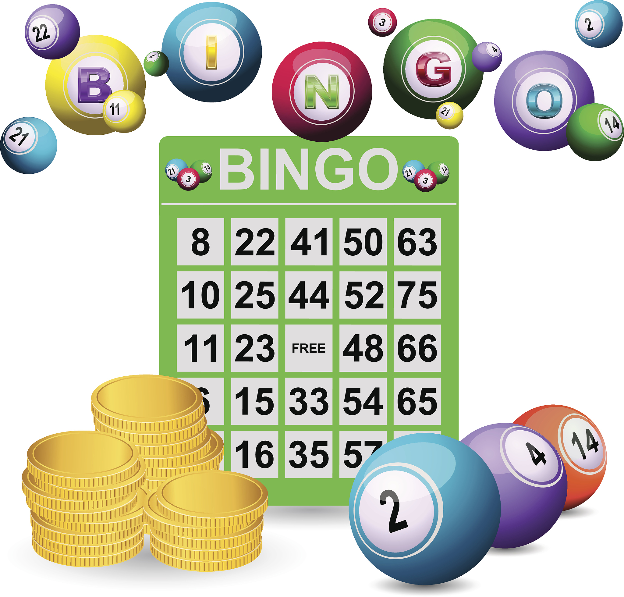 《游戏名称》：提升战斗力和获取物资的三个推荐