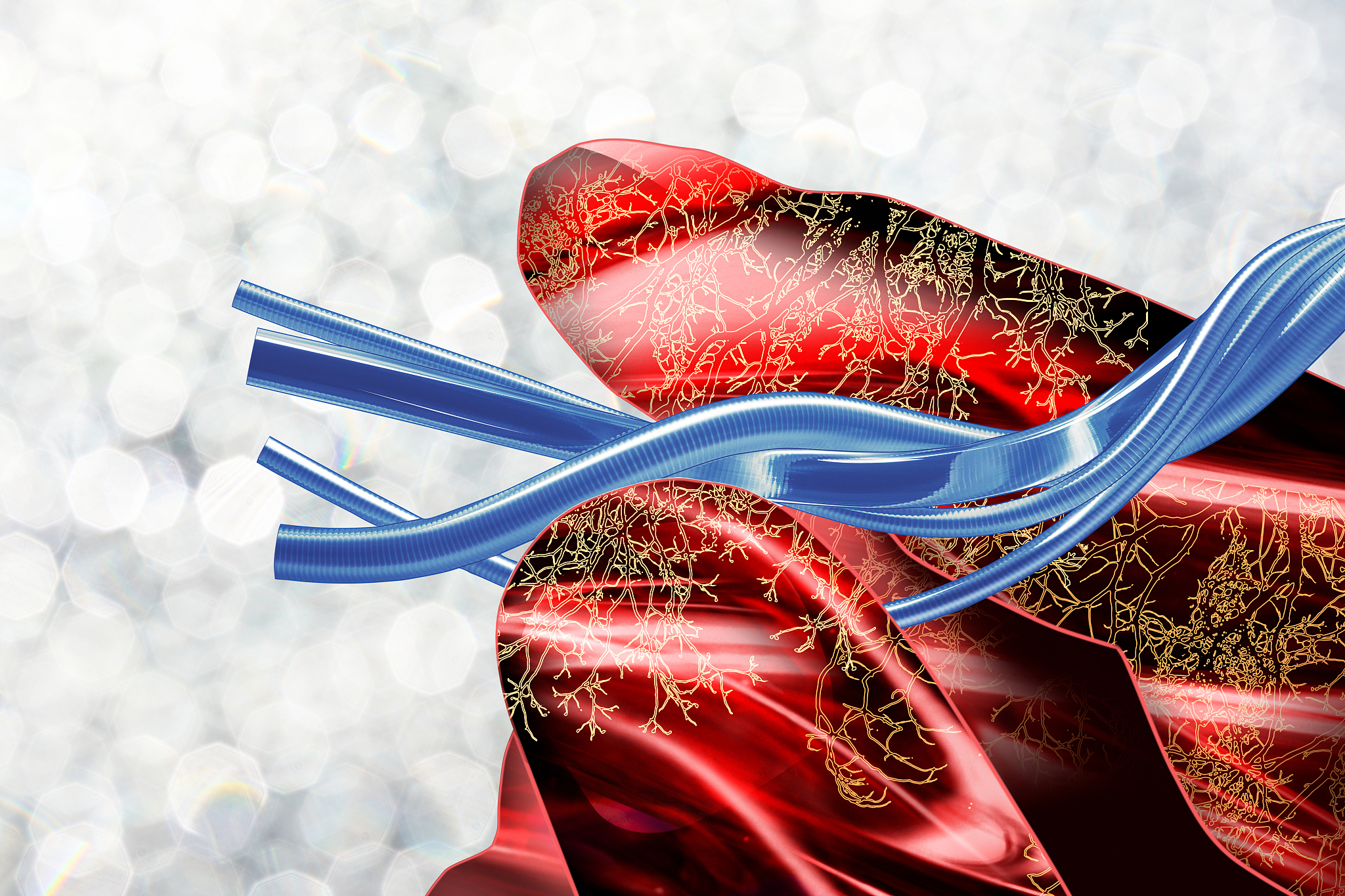 GPT-4 国内镜像站及其他 AI 工具推荐