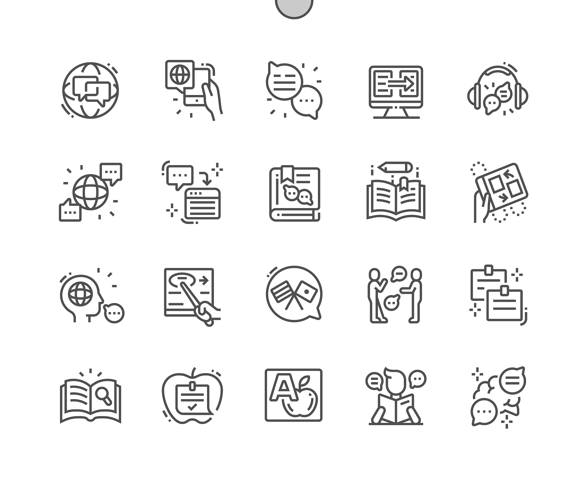 环球大脑记忆训练加盟