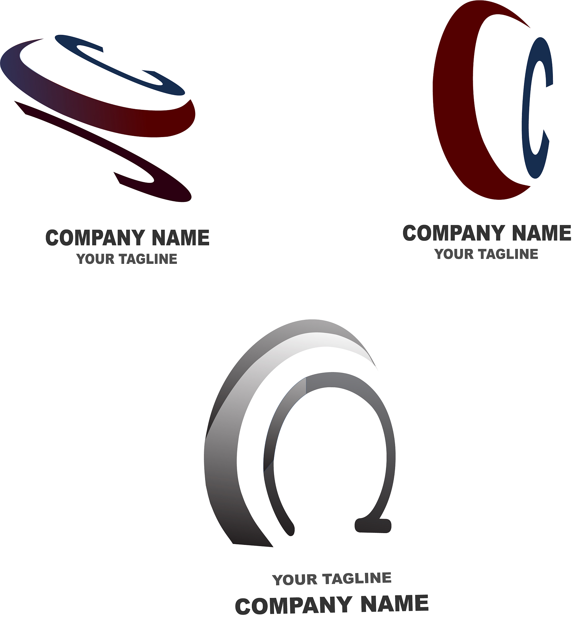 Logo Design Requirements: A Comprehensive Guide for Designers