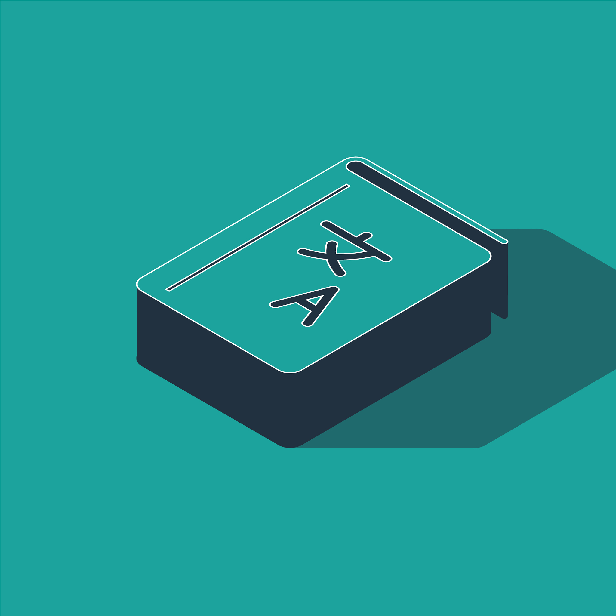 包头轻工职业技术学院商务英语专业简介 | 就业前景广阔