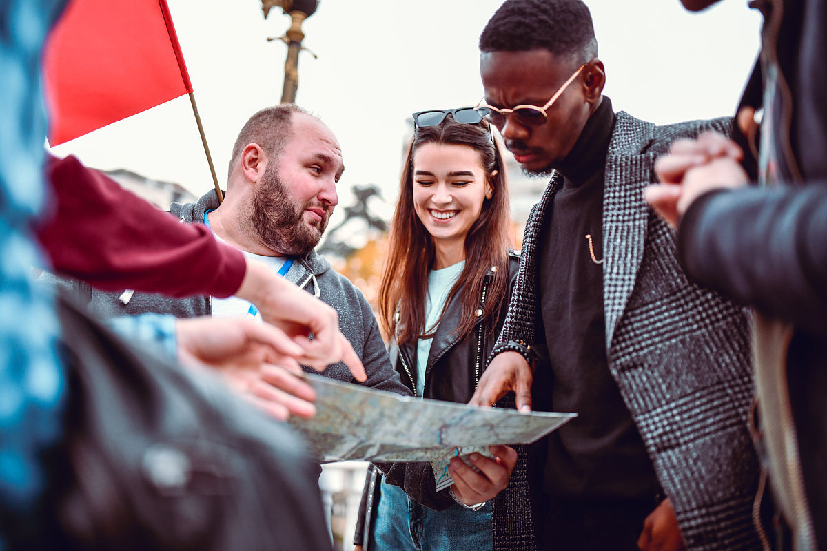 贵州省财政学校酒店管理专业未来就业方向如何