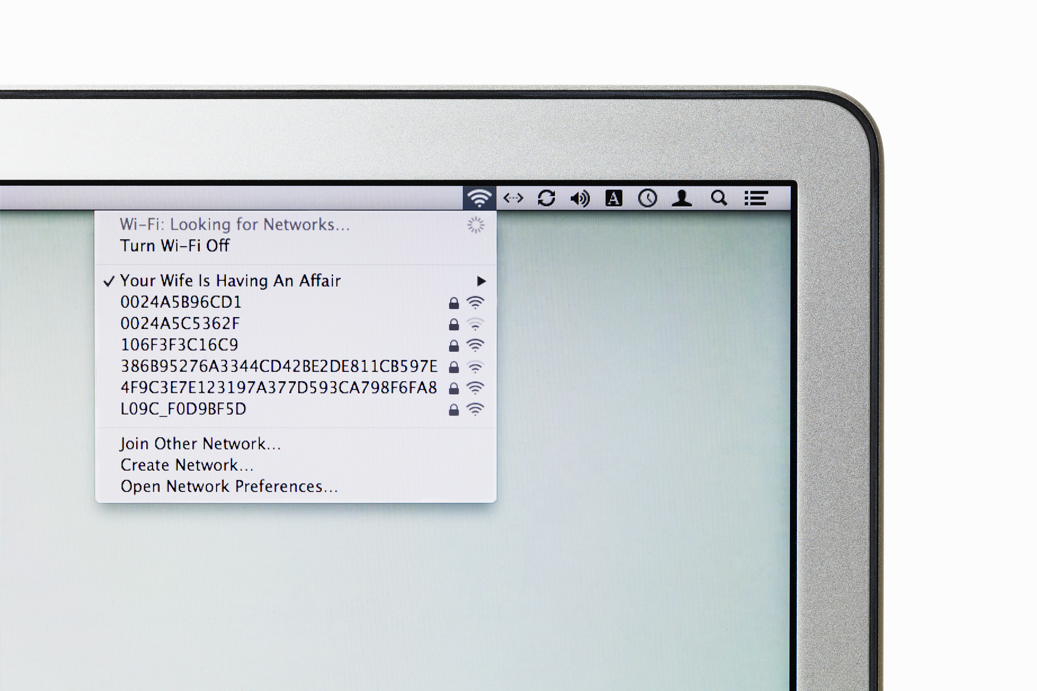 论文降低查重改写在本系统中按键作为系统的输入起到了人机交互的枢纽作用。按键的单片机控制引脚默认为高电平当按键按下后单片机的相关引脚则变成低电平。进而实现对系统的手动输入。