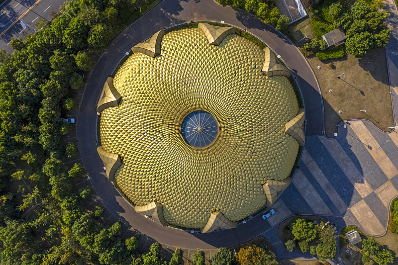 2022武汉光谷科技职业技术学校招生简章 - 培养高素质技术人才