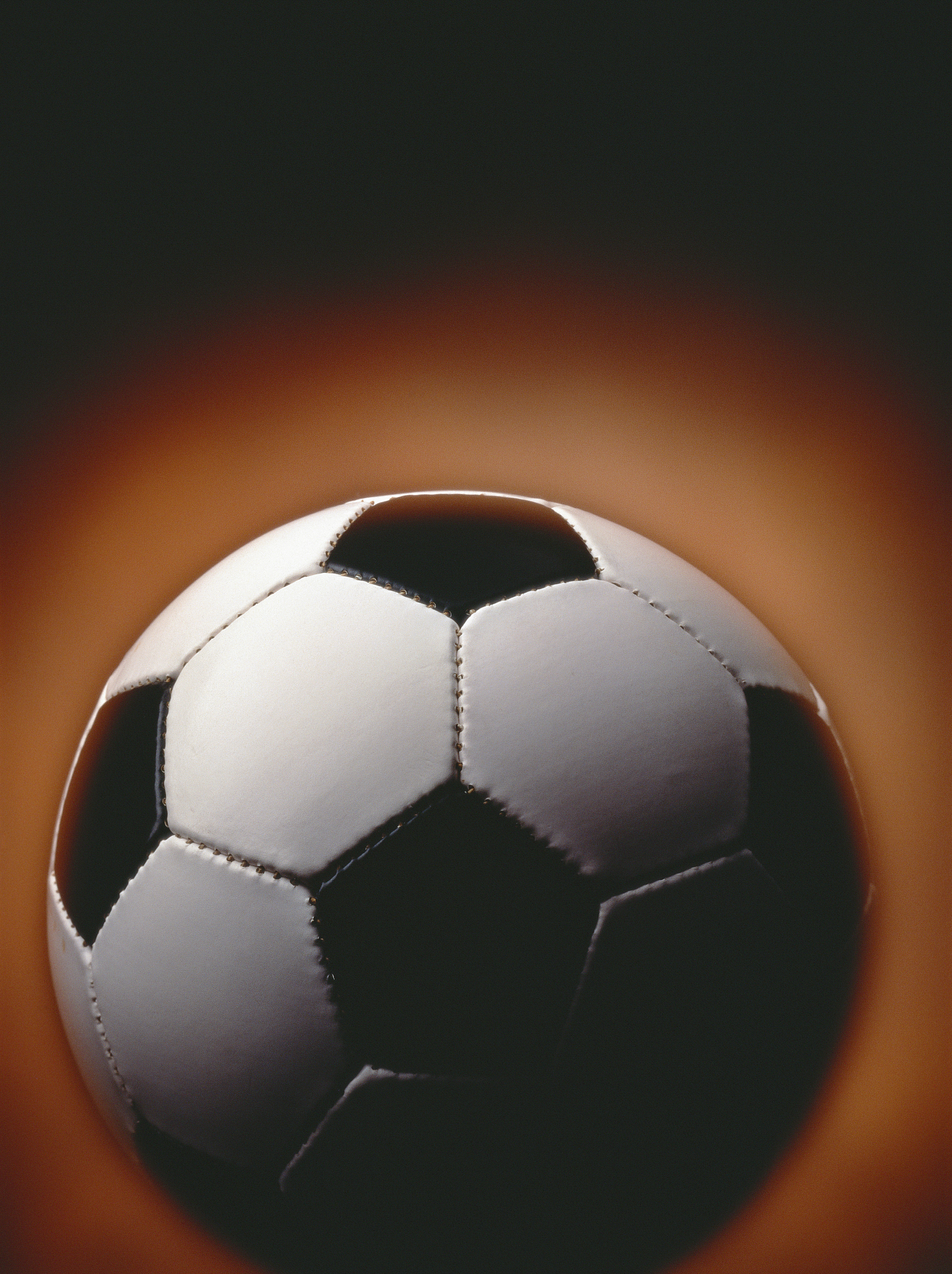 soccer ball
