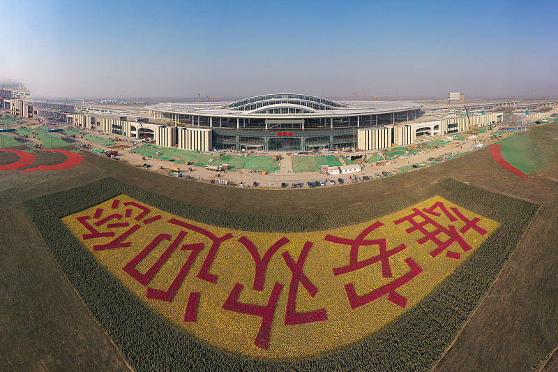 保定的媒体曝光平台有哪些 保定媒体曝光求助热线是多少 要求：创建一篇1500至2000字的解决方案