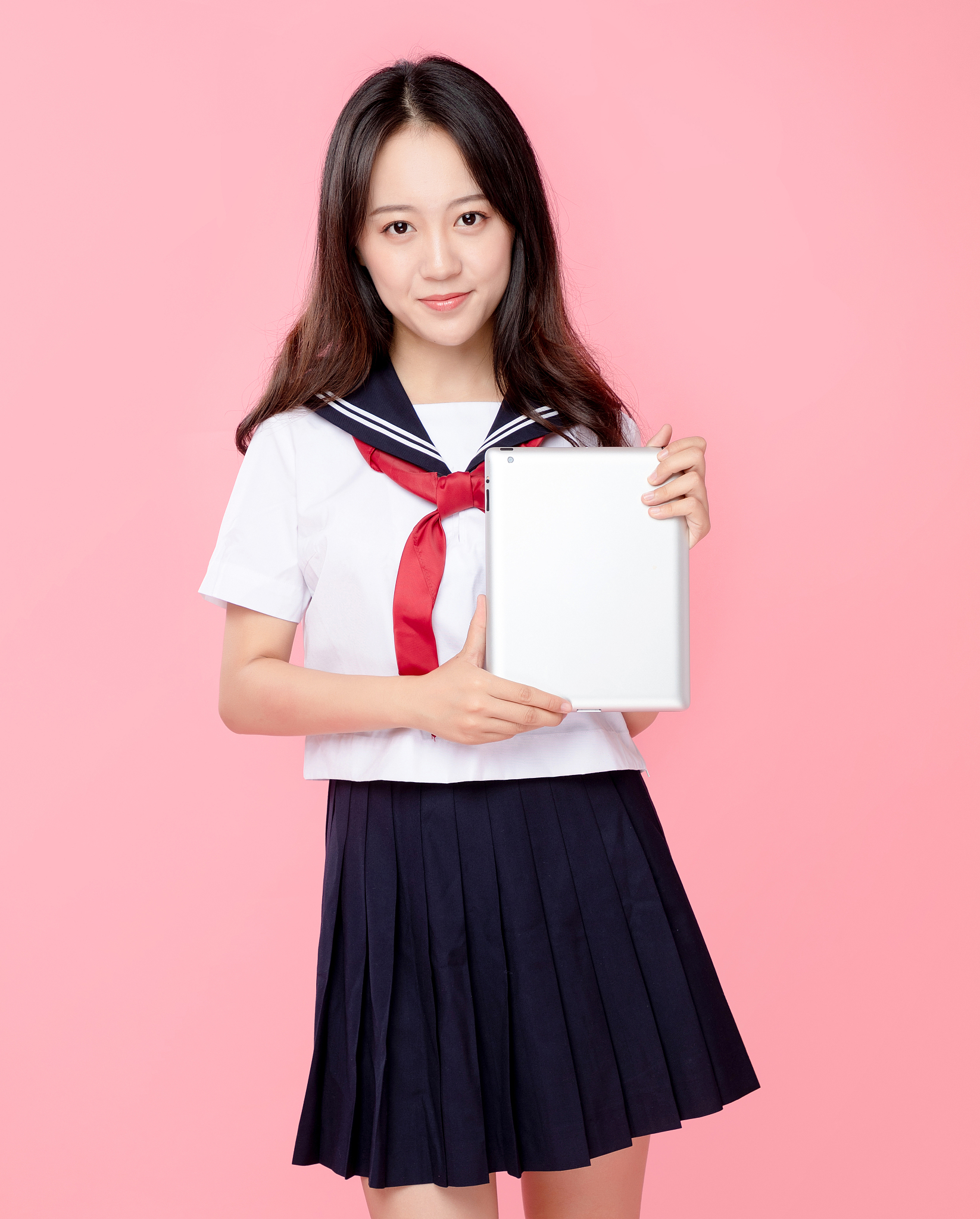 2023适合女孩前景好的初中专业