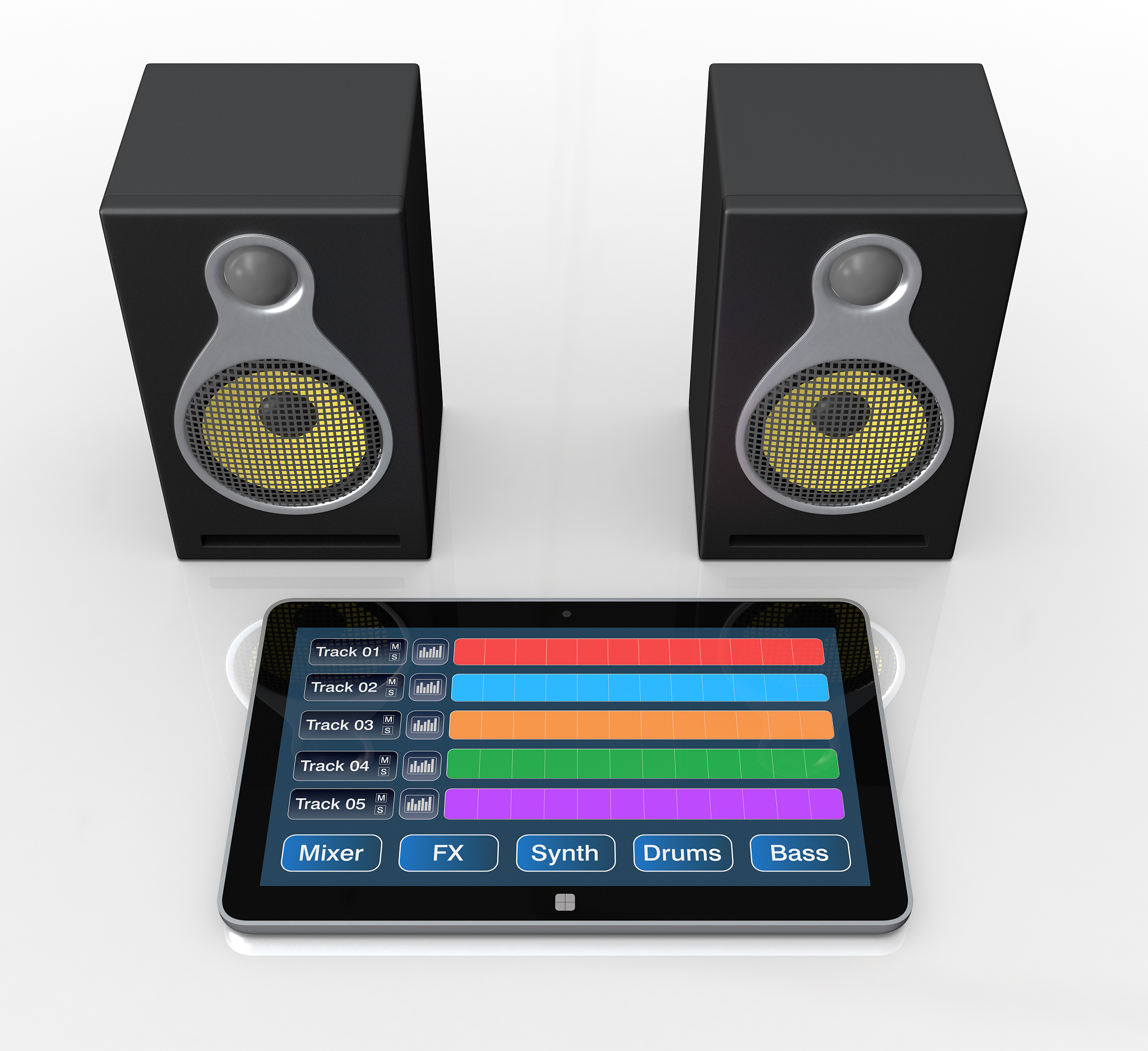 深圳市开放职业技术学校2023年招生简章-怎么样