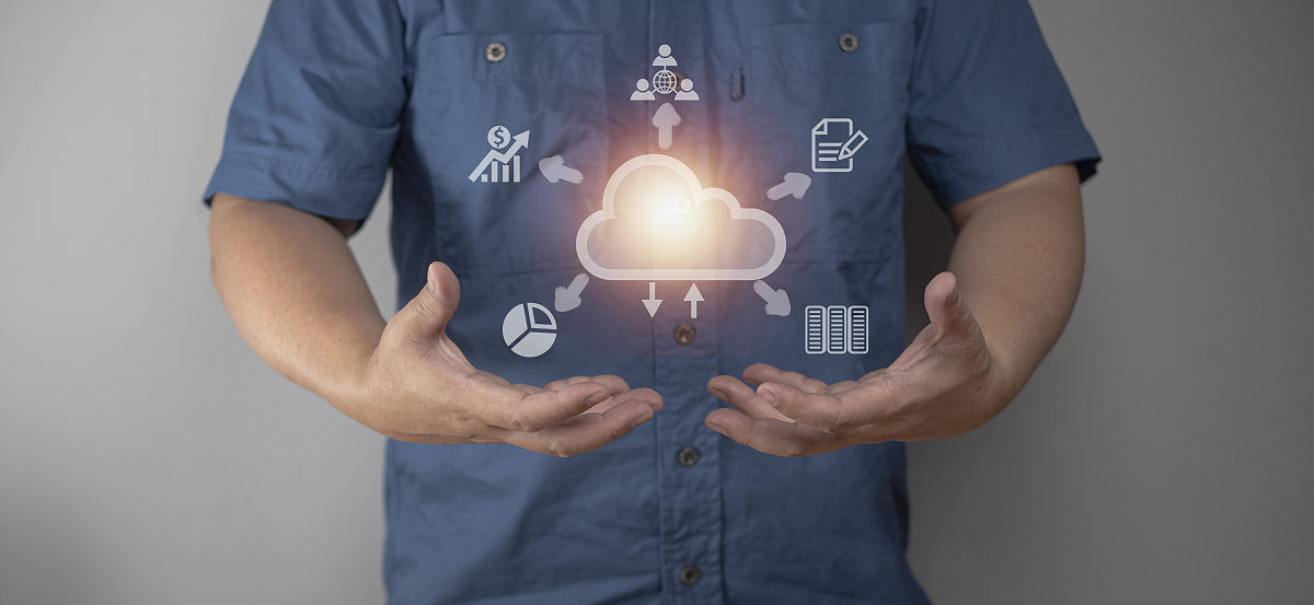 东蒐是什么意思_词语东蒐的意思