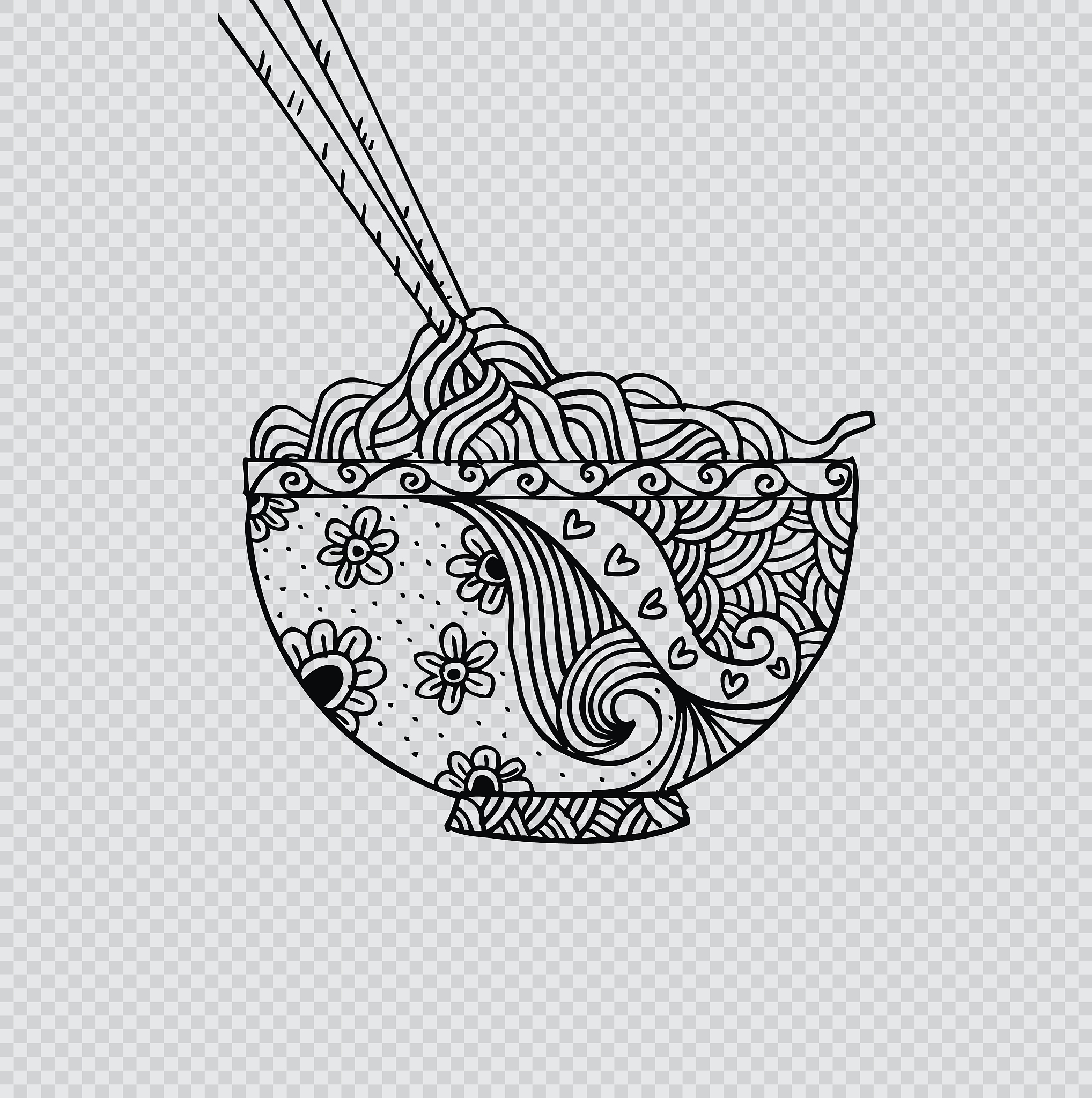 保山中等专业学校首饰设计与制作专业怎么样？好学吗？