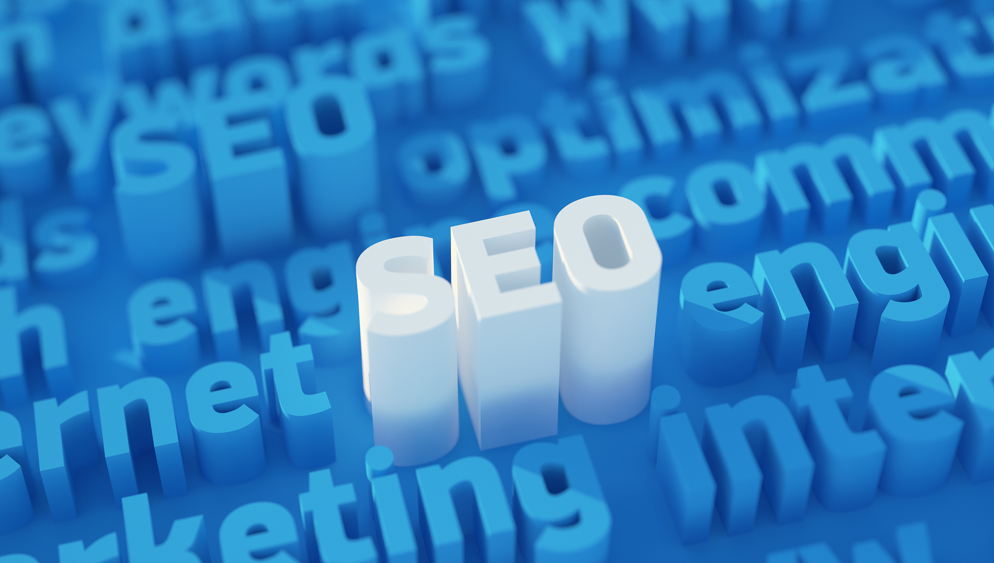 肇庆商贸中等职业学校2022年新增专业解读-附热门专业