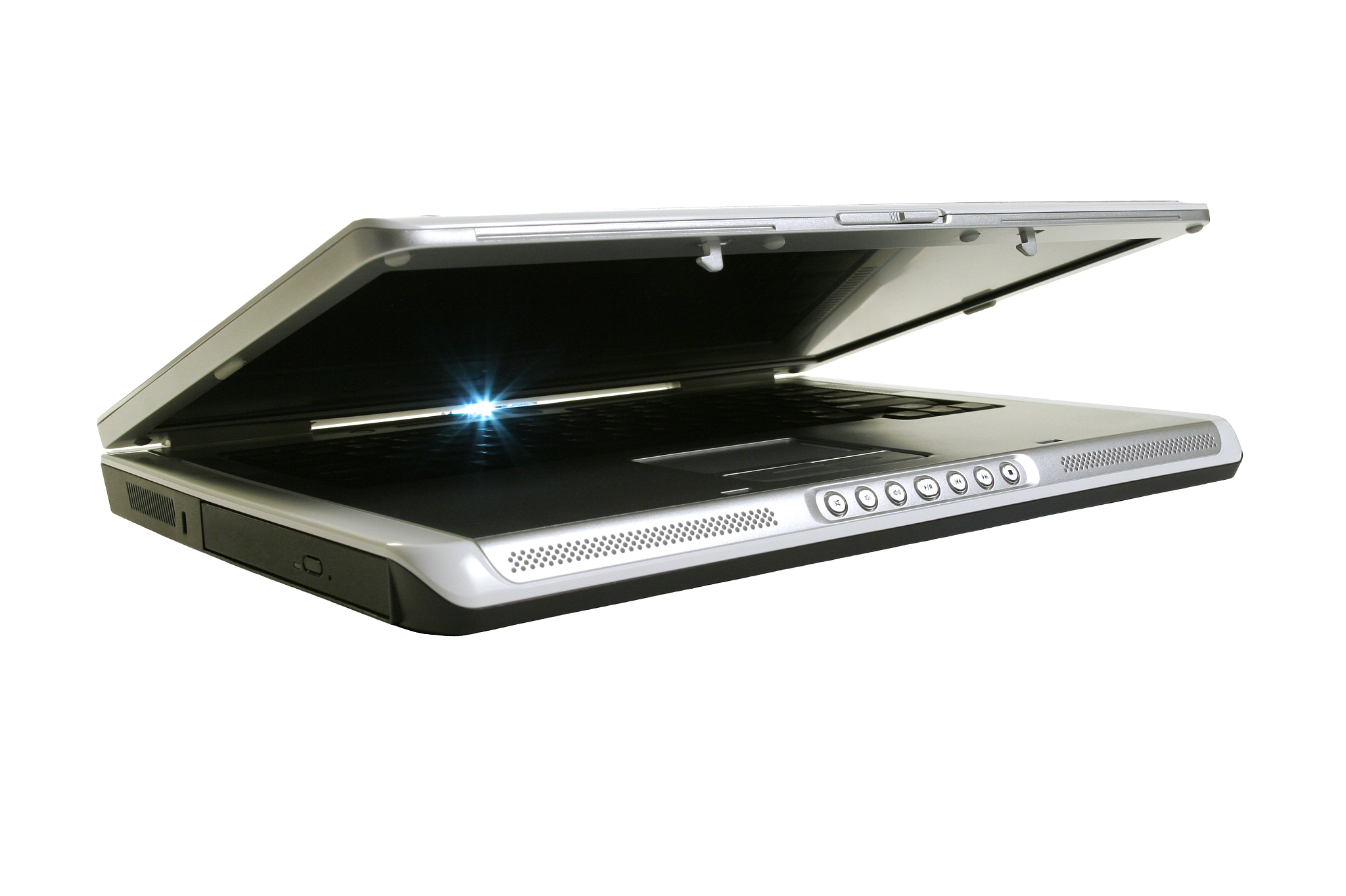 恩施市中等职业技术学校专业设置：数控技术、电子商务、酒店管理等