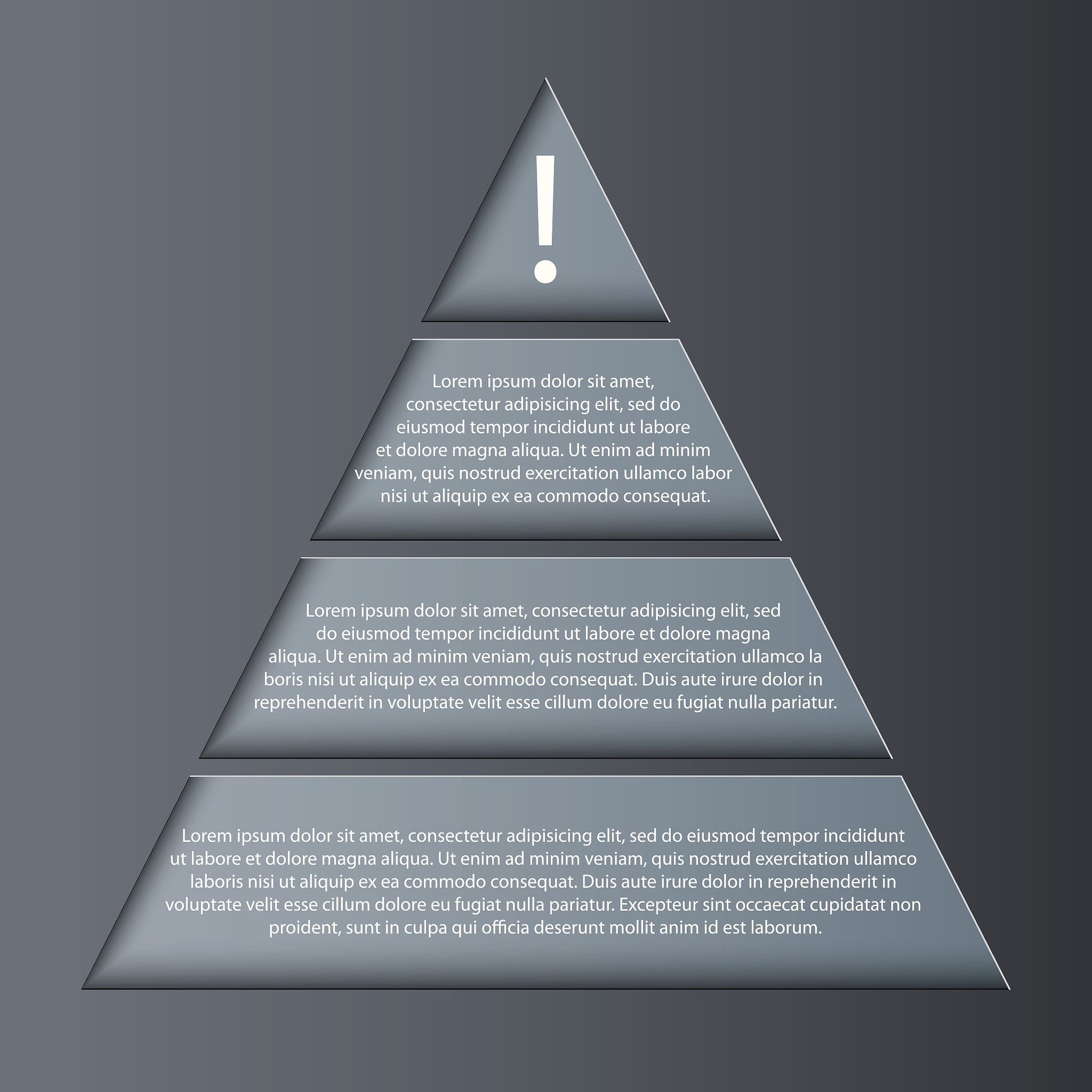 传播学资源三角形：信息、物质、能量的相互作用