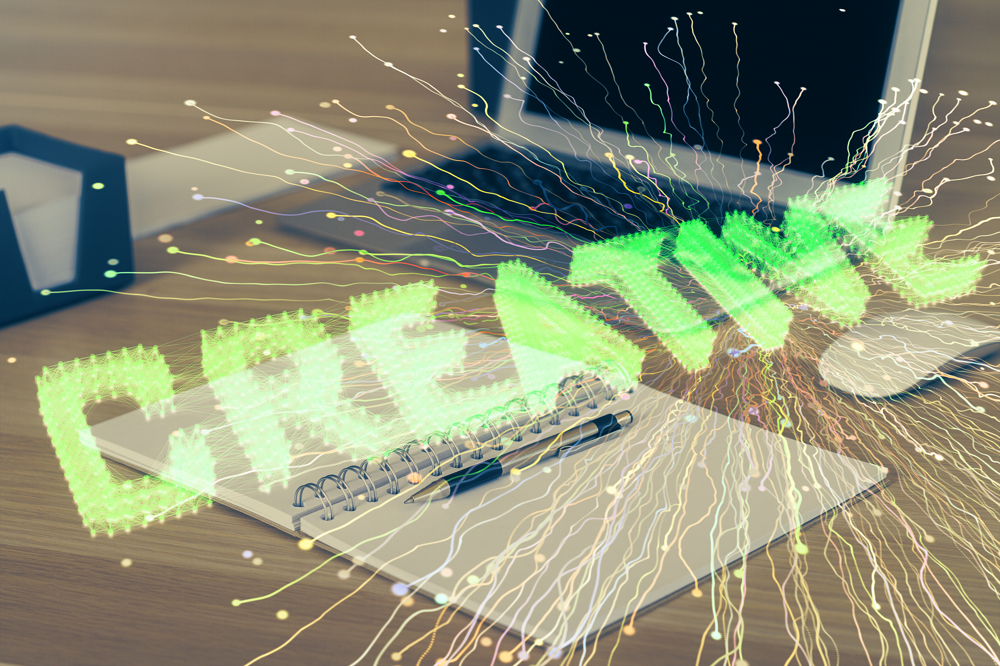 计算机视觉技术的前言研究方向？1000字