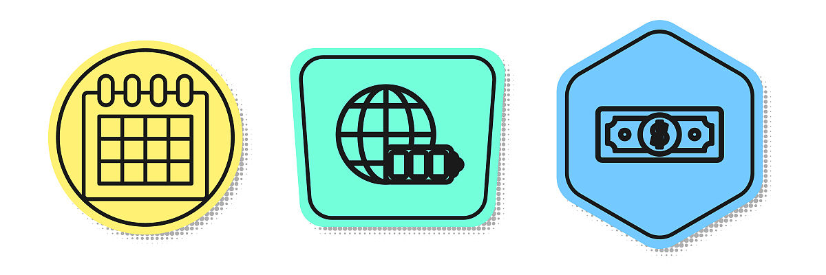 Compound C哪里买？购买指南及安全提示