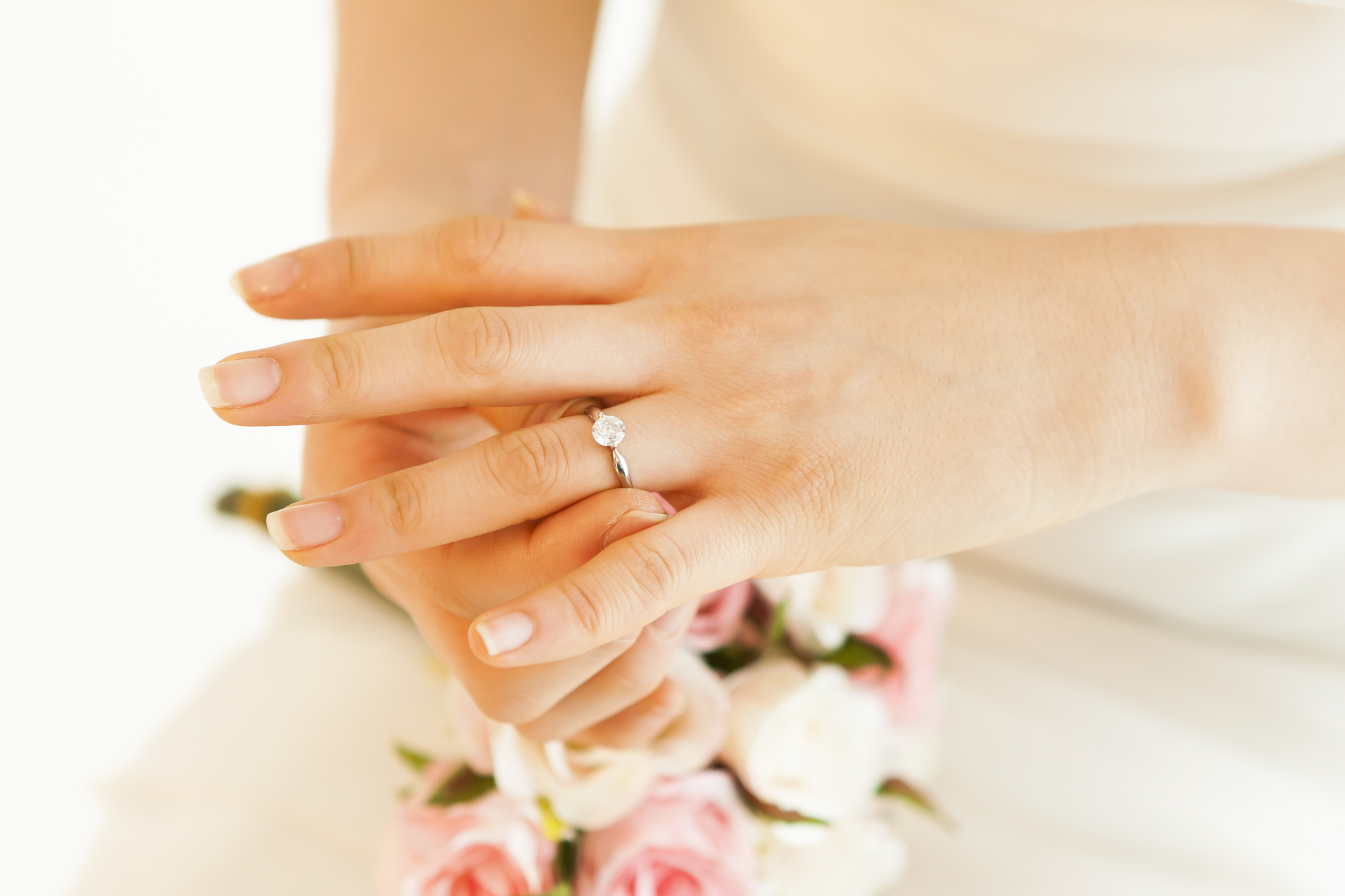 bridal stories063