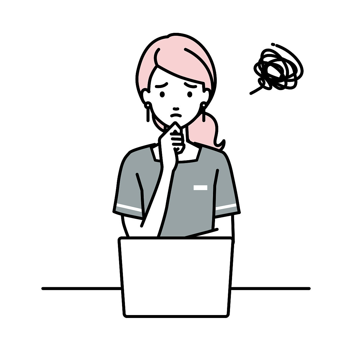 写三篇关于破尿酸对轮廓固定的医美知识要求文章真实性注意违禁词