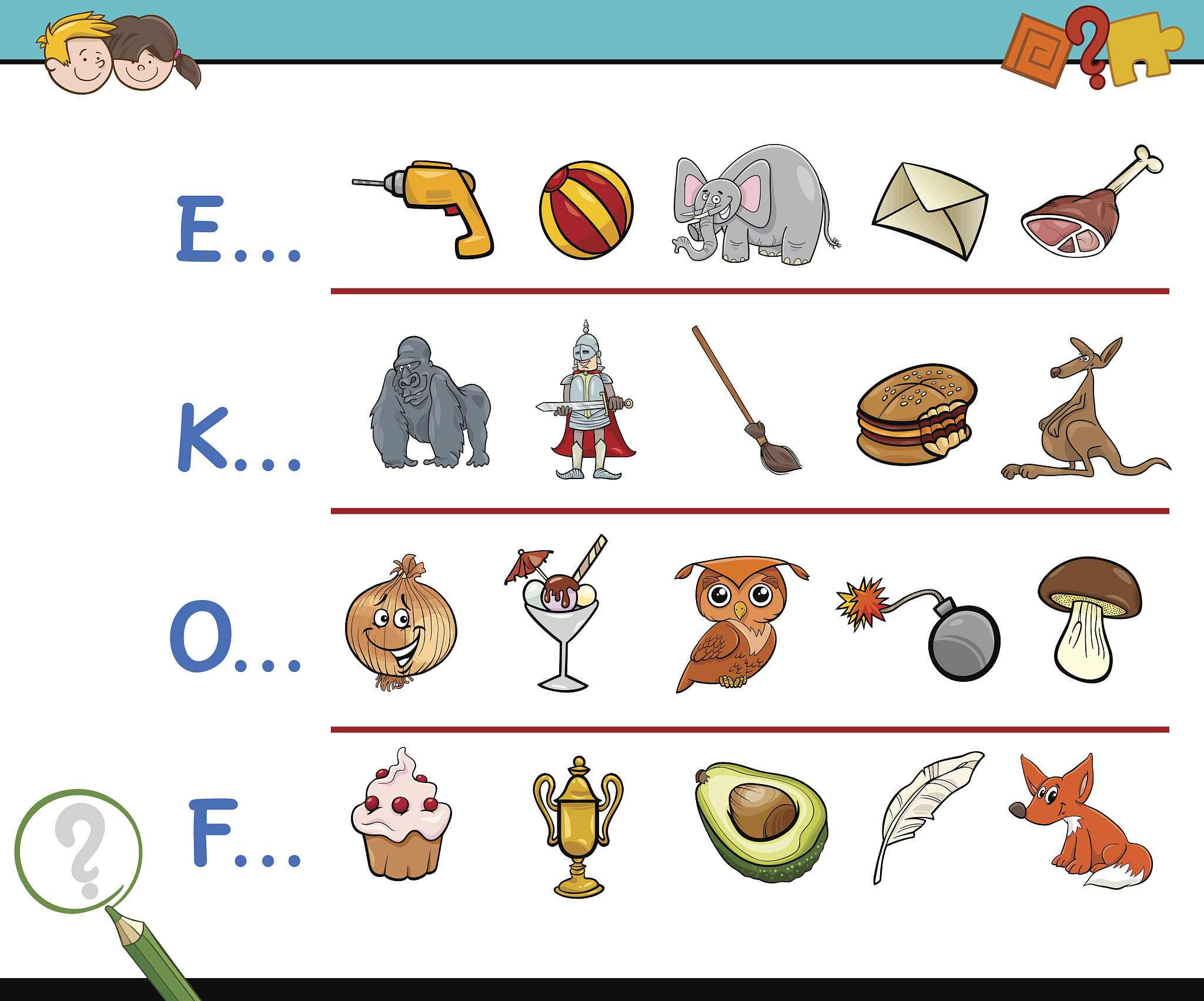 跑酷游戏怪物逻辑