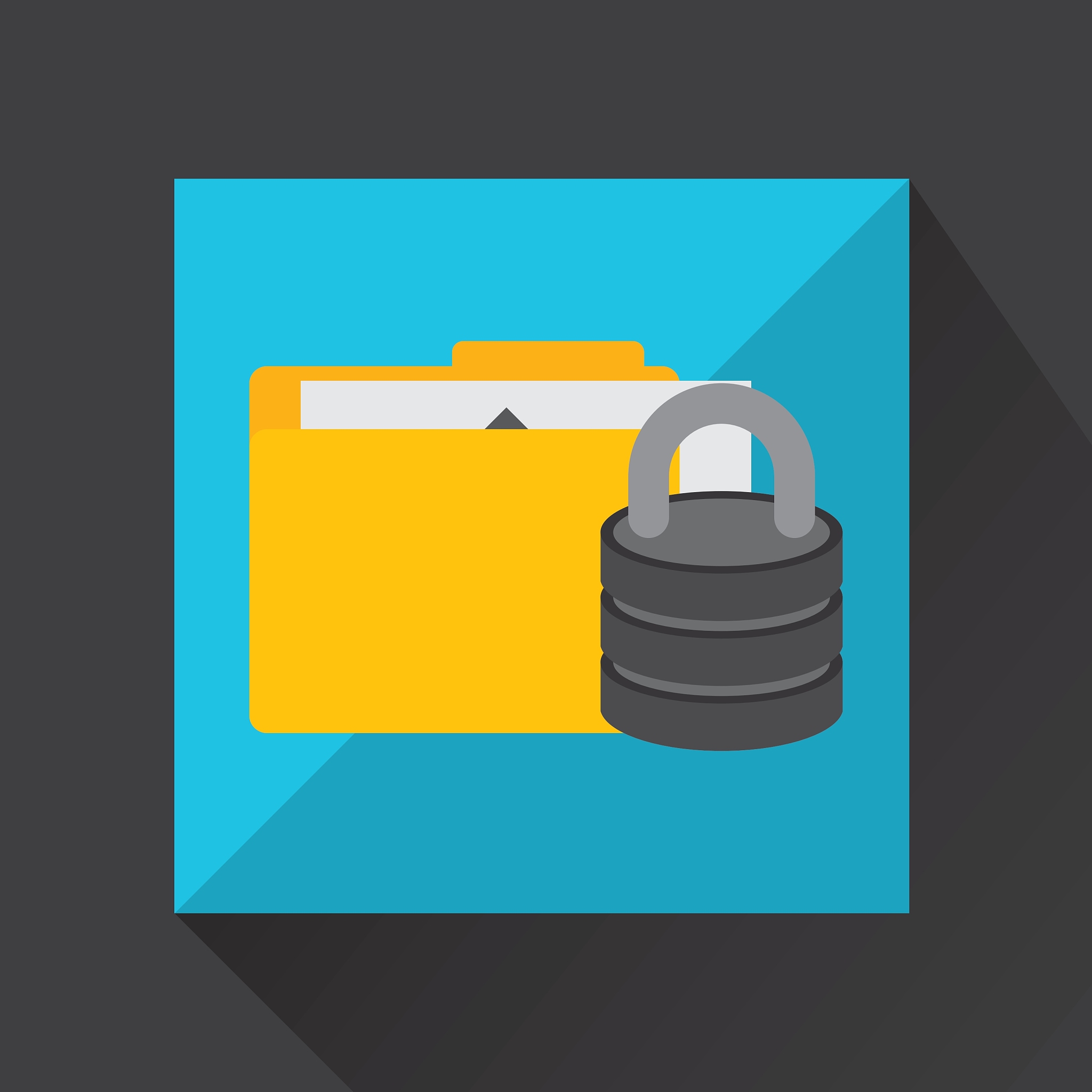 请给出设备管理系统的系统实现