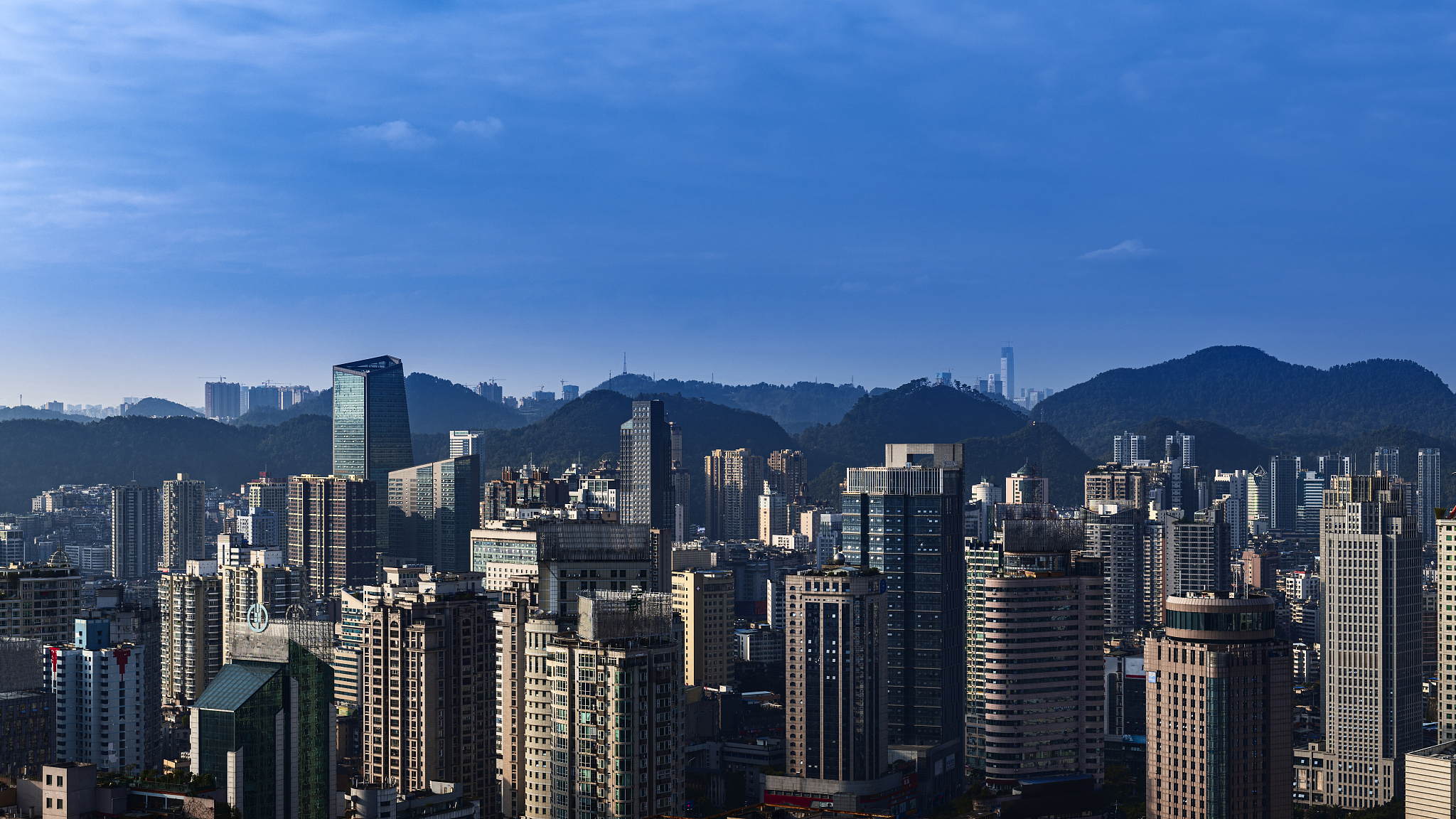 贵阳市中专学校就业排名：哪家好？