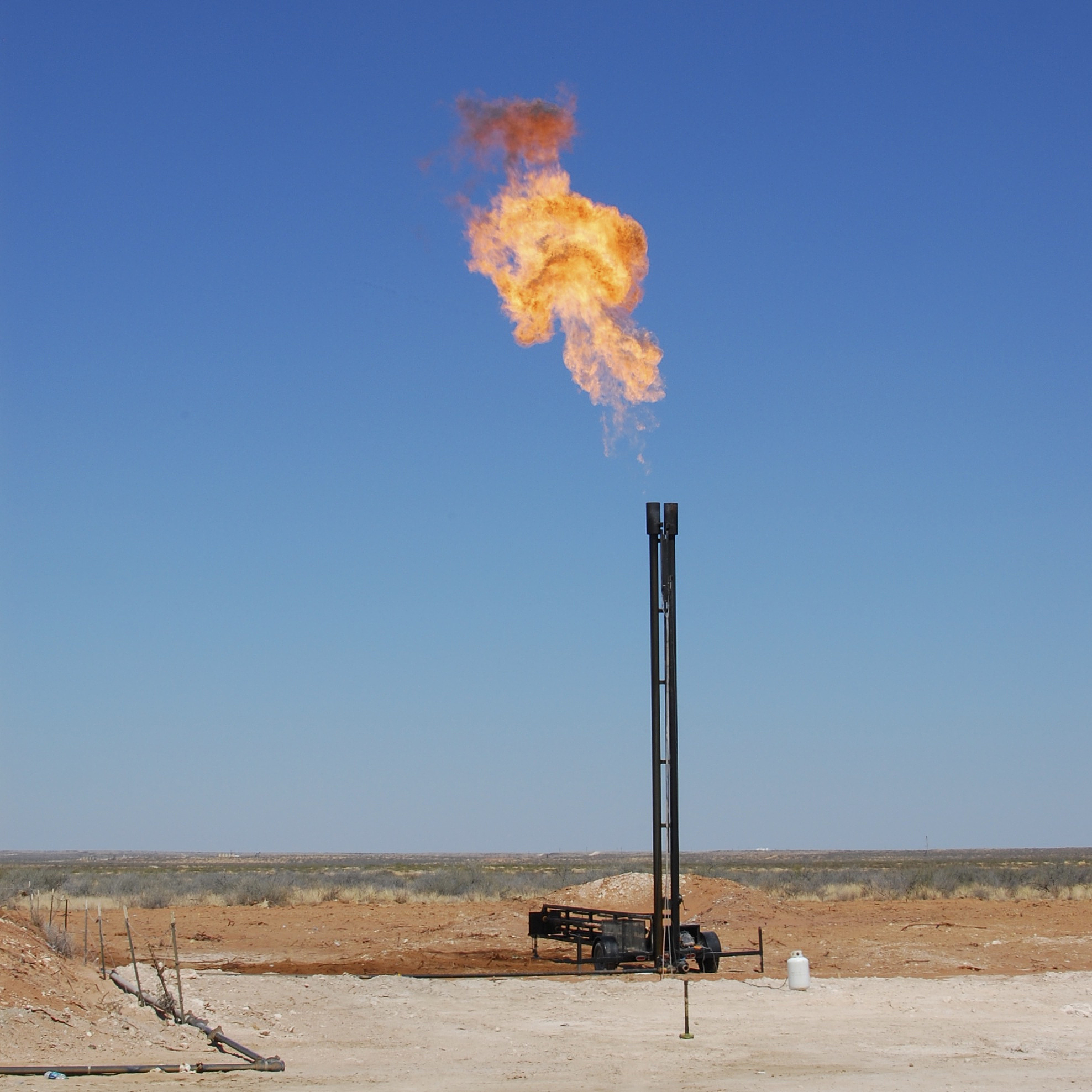 温压弹的杀伤力原理是什么温压弹通常的发射平台有哪些