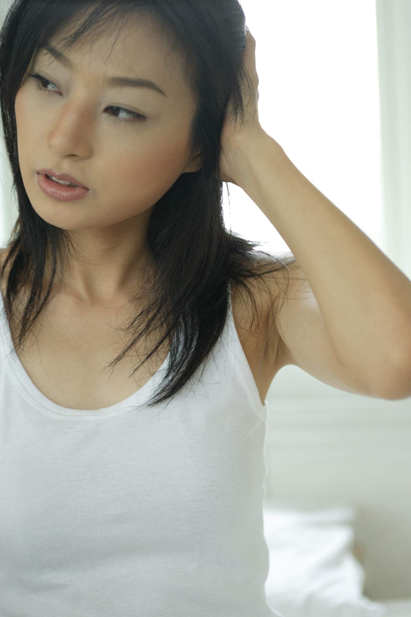 迎接美好的一天：我的清晨日常