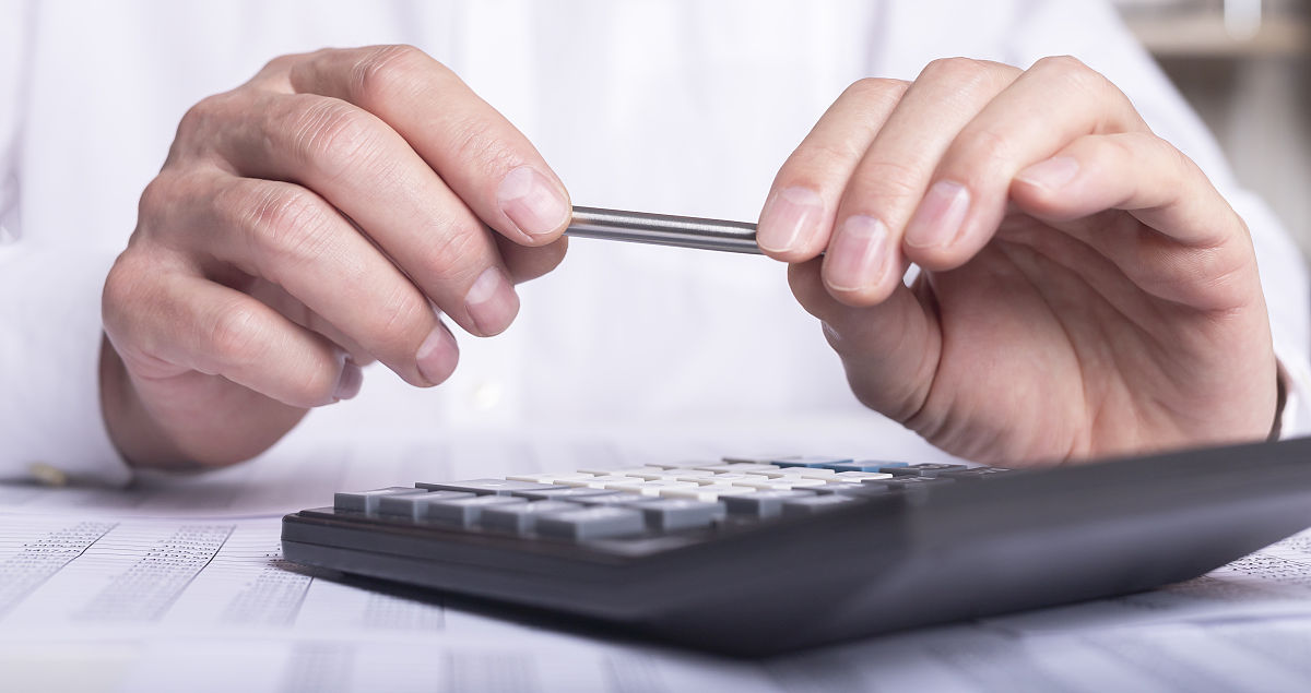 中专学校的会计岗位有哪些中专会计是做什么的