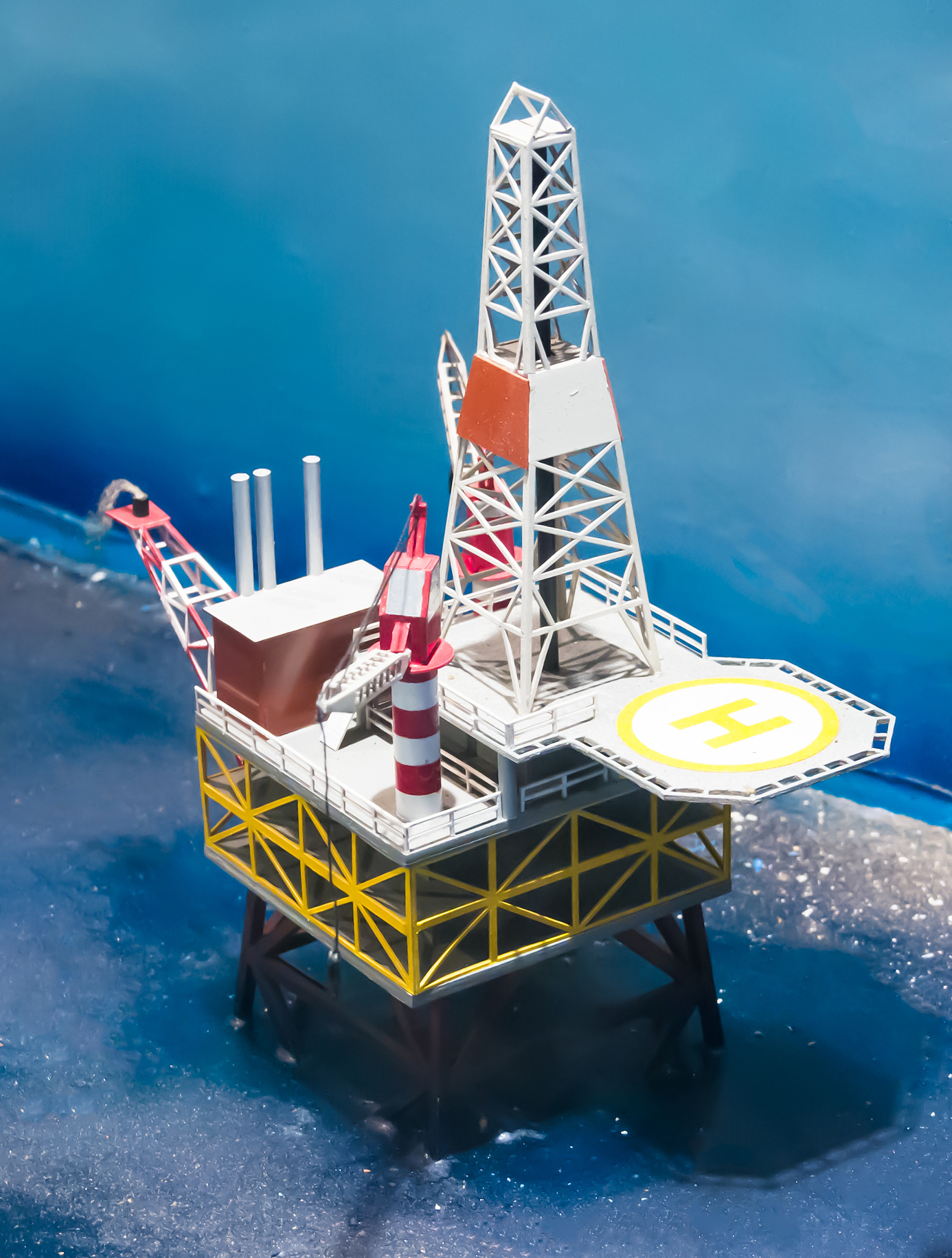 河流源岩性物质入海对POC通量的影响分析