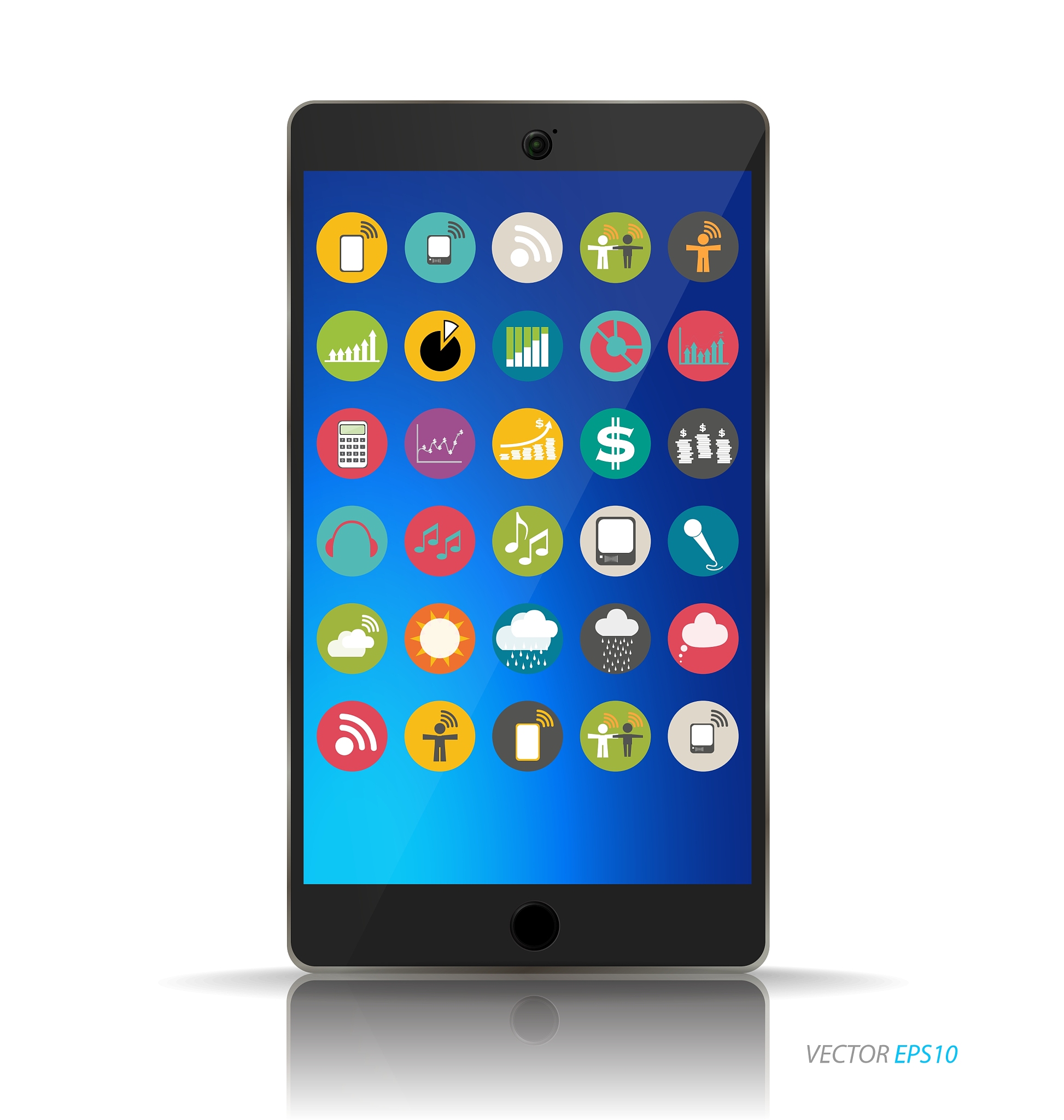 井冈山应用科技学校计算机平面设计专业招生对象