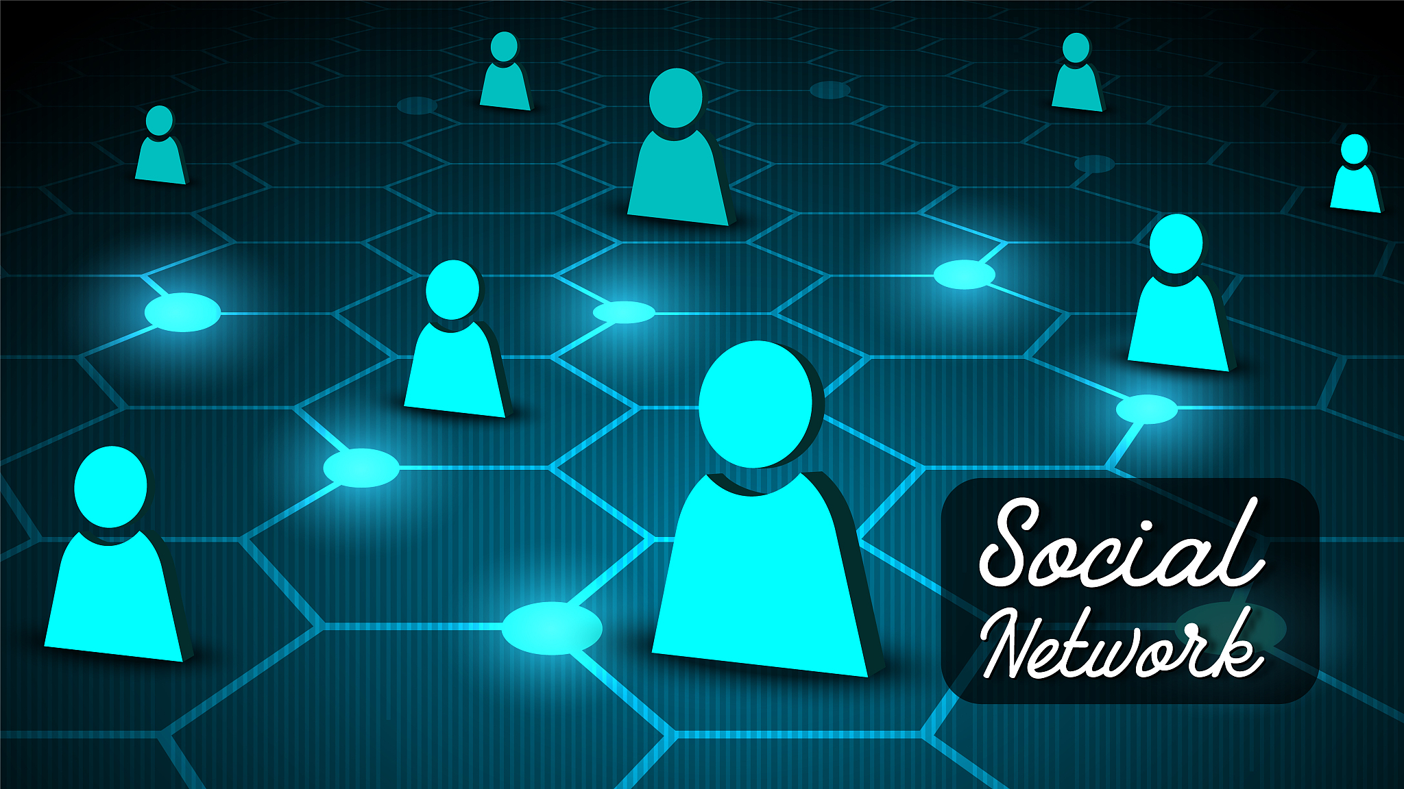 researchgate是什么东西