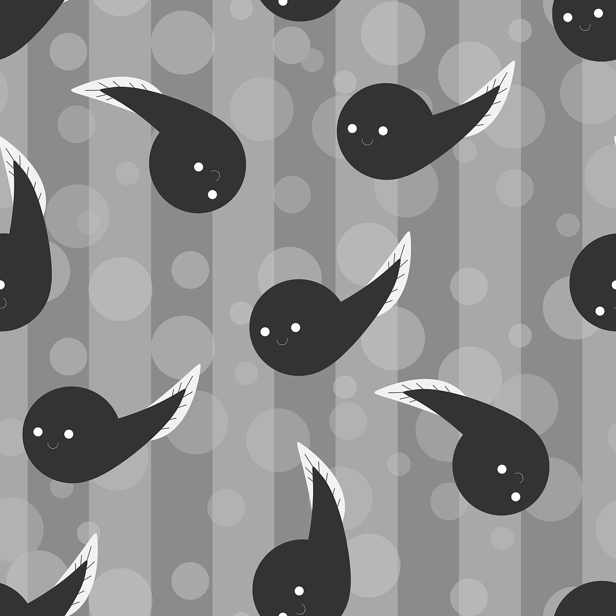 进击的蝌蚪 手游更新日志