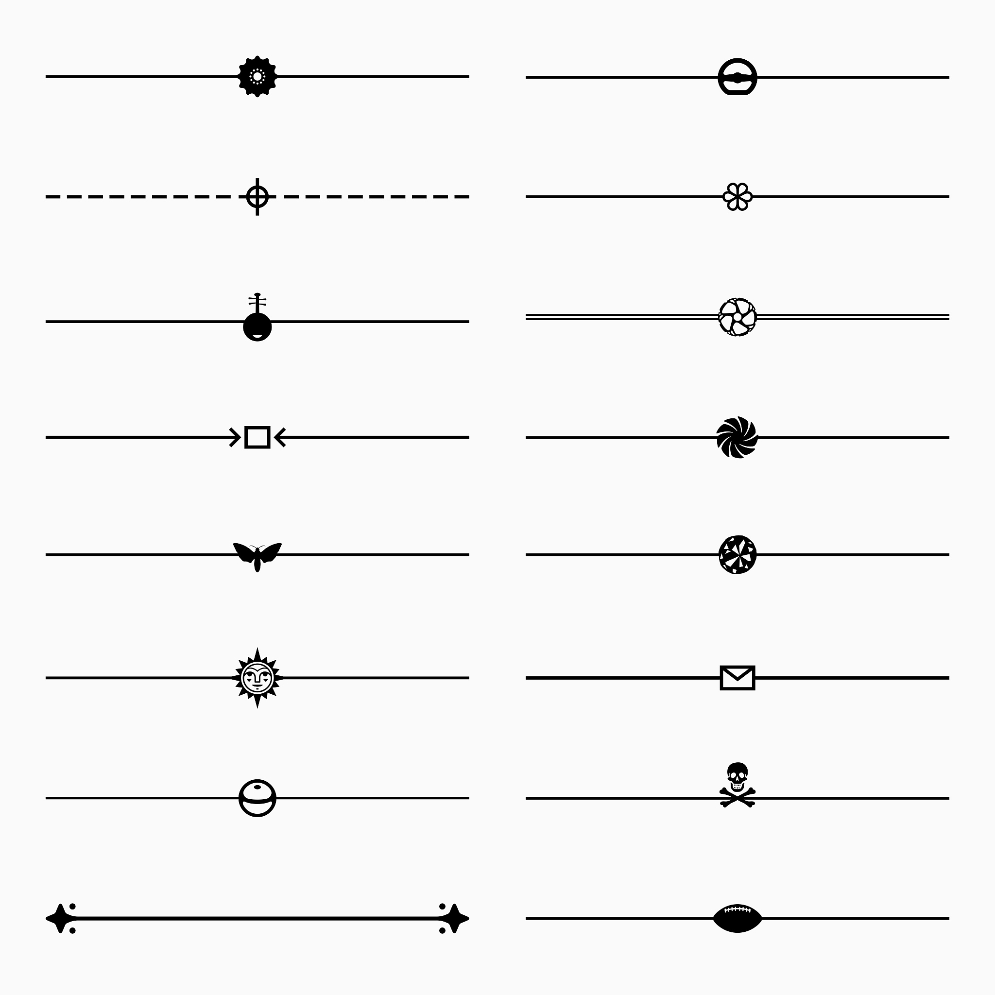 DCV符号解读：端口、流向、开关位置等