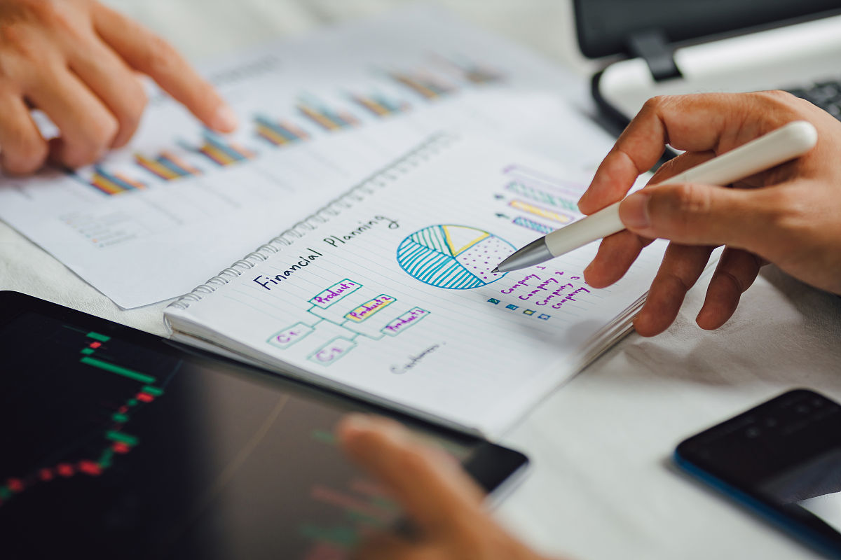 白山财务会计学校2022年招生简章