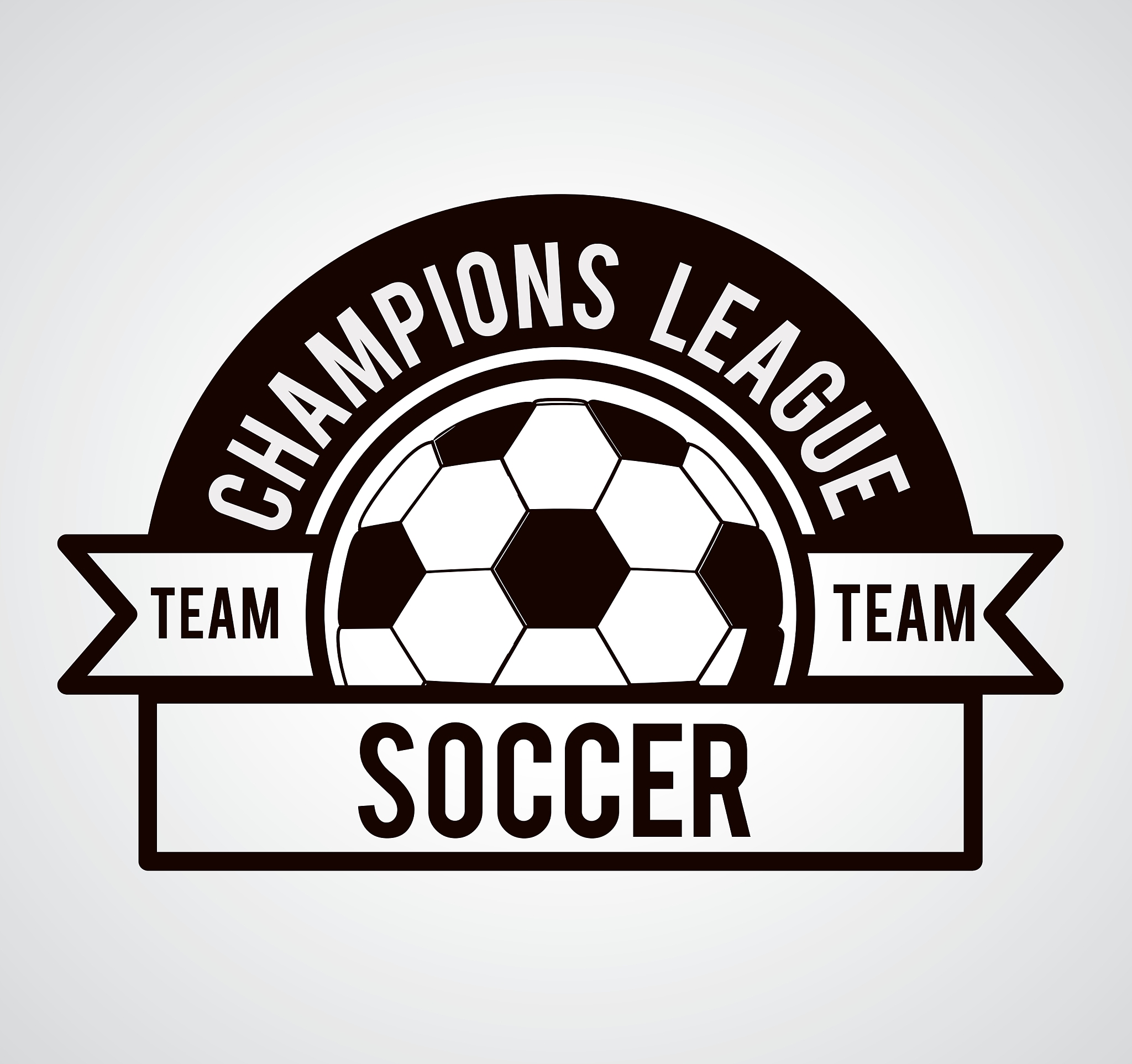 football soccer design