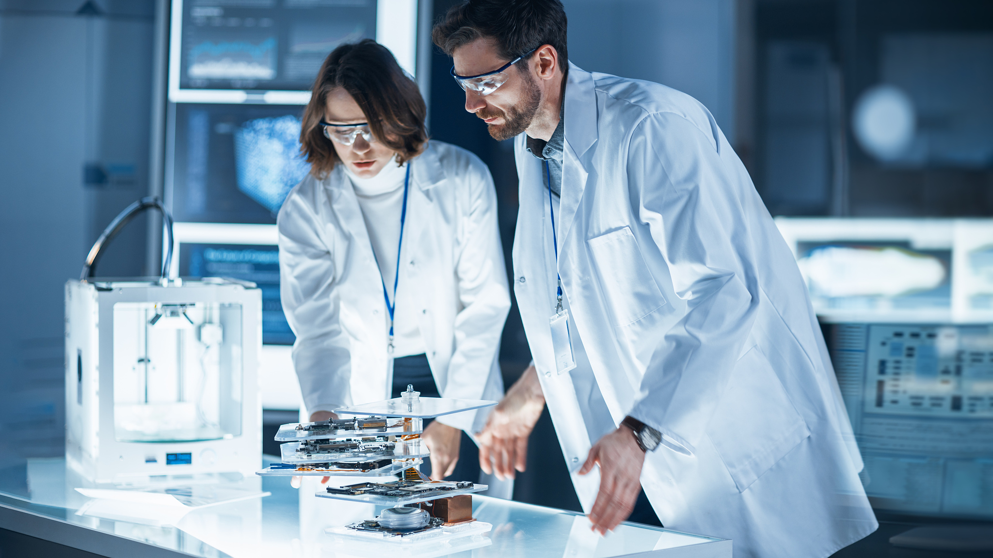 云南昆明航空工业学校有哪些专业