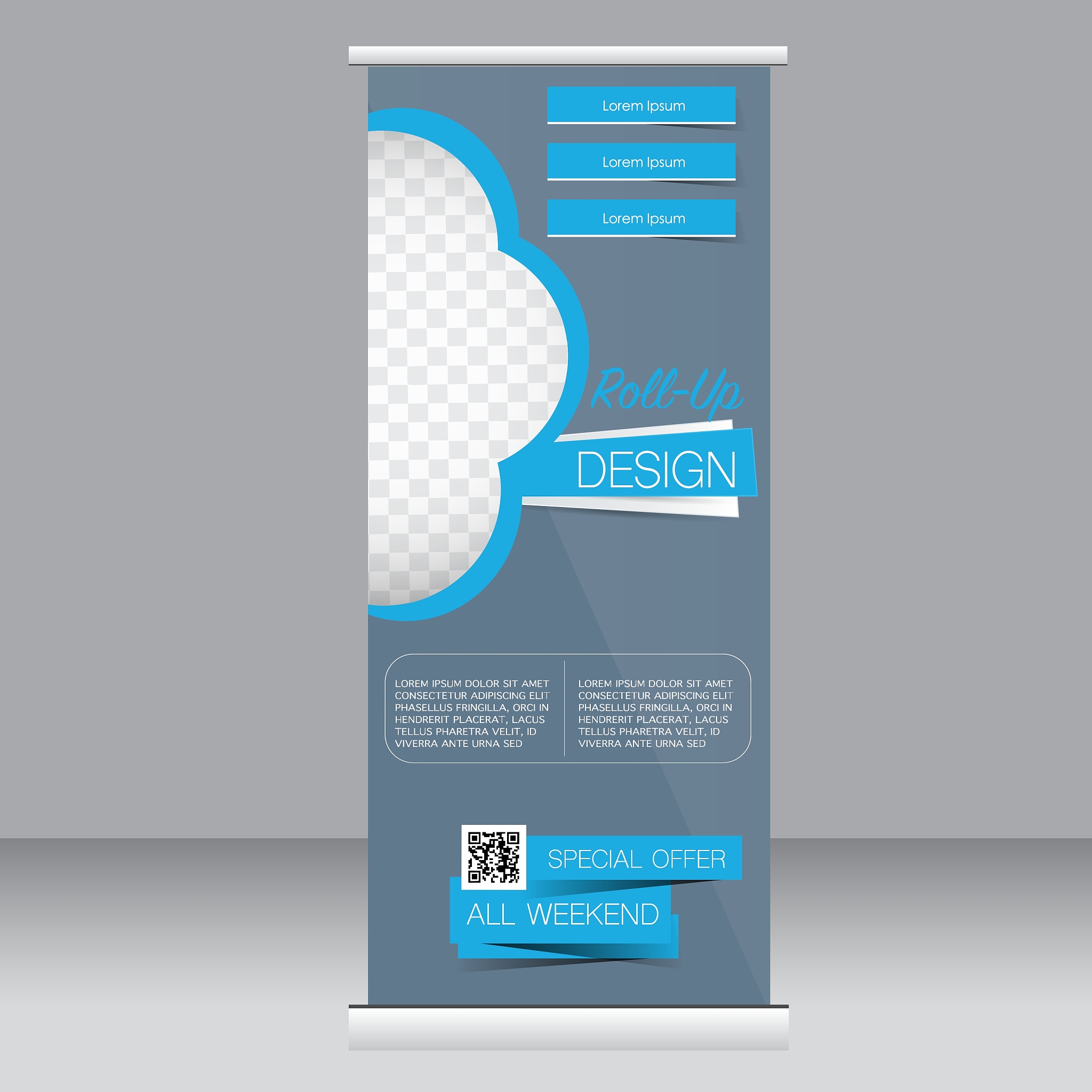 四川2022年中专有什么专业适合女孩子