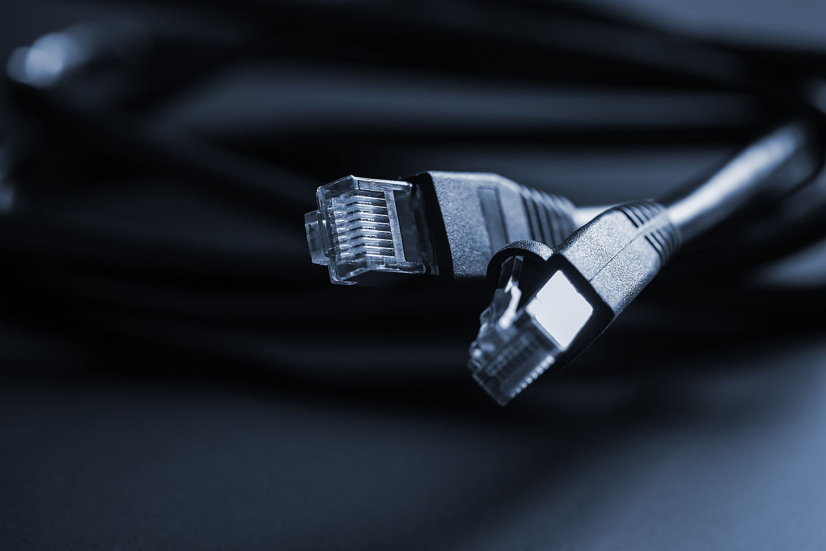 四川南充广播电视计算机大学位置在哪