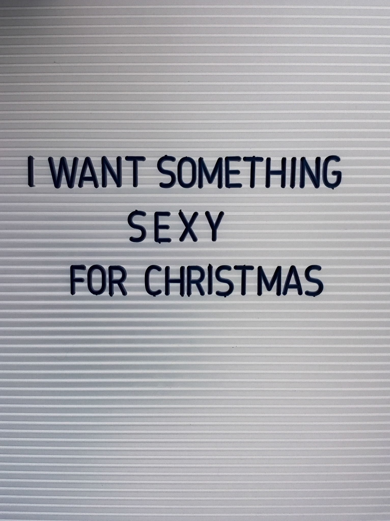 新时代青年使命担当·