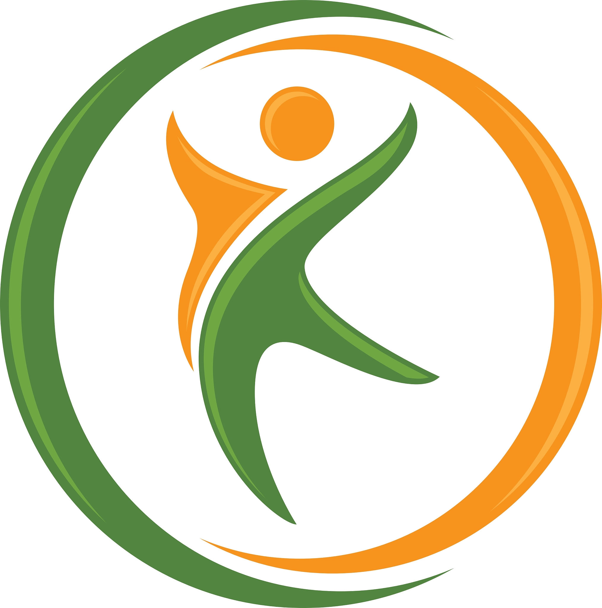 healthy care