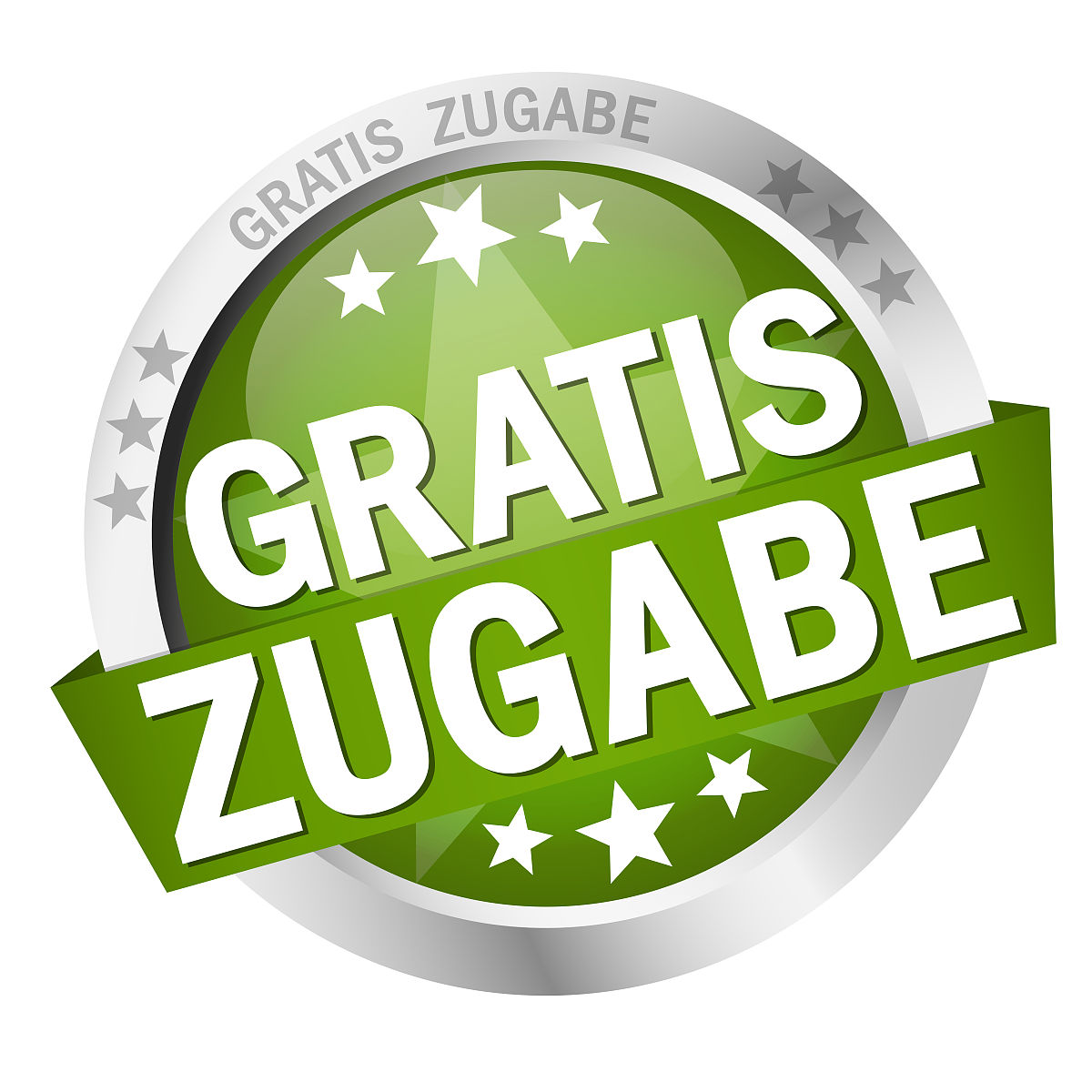 云南航空外事外语职业学院2019年招生简章 - 培养外事外语精英人才