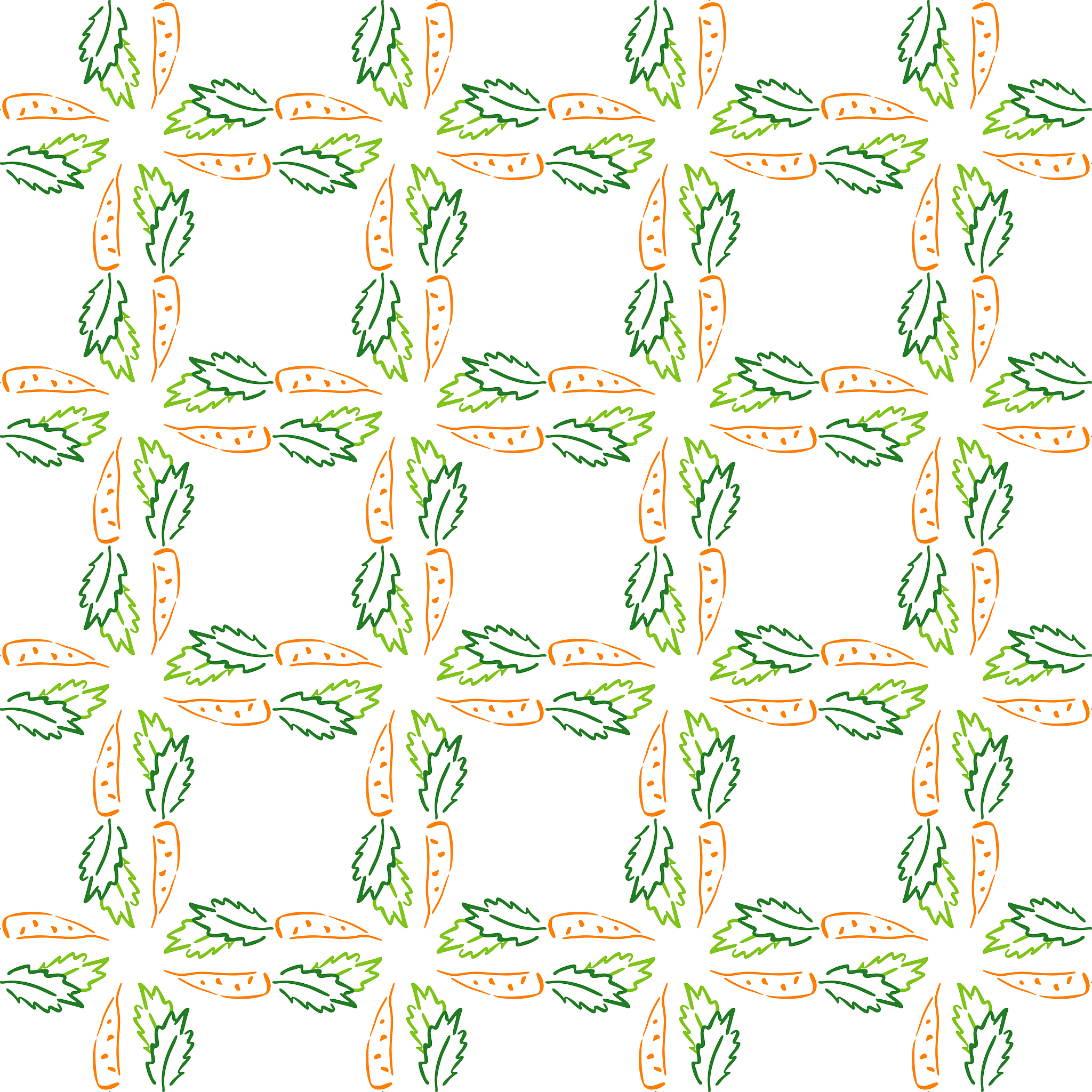 如何将PPT页面导出为高分辨率JPG图片(dpi>300)