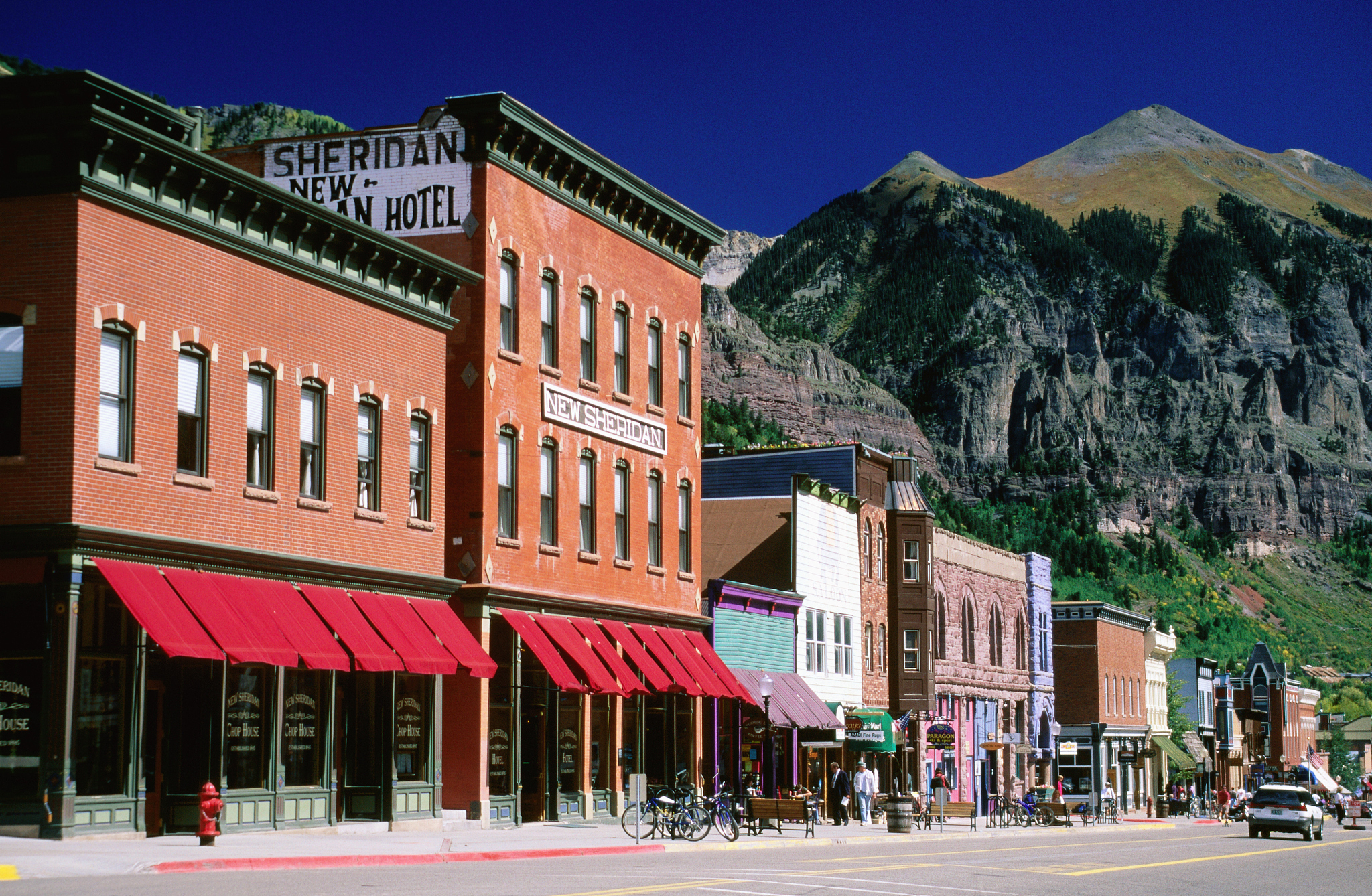 赞皇县职教中心2022年招生简章