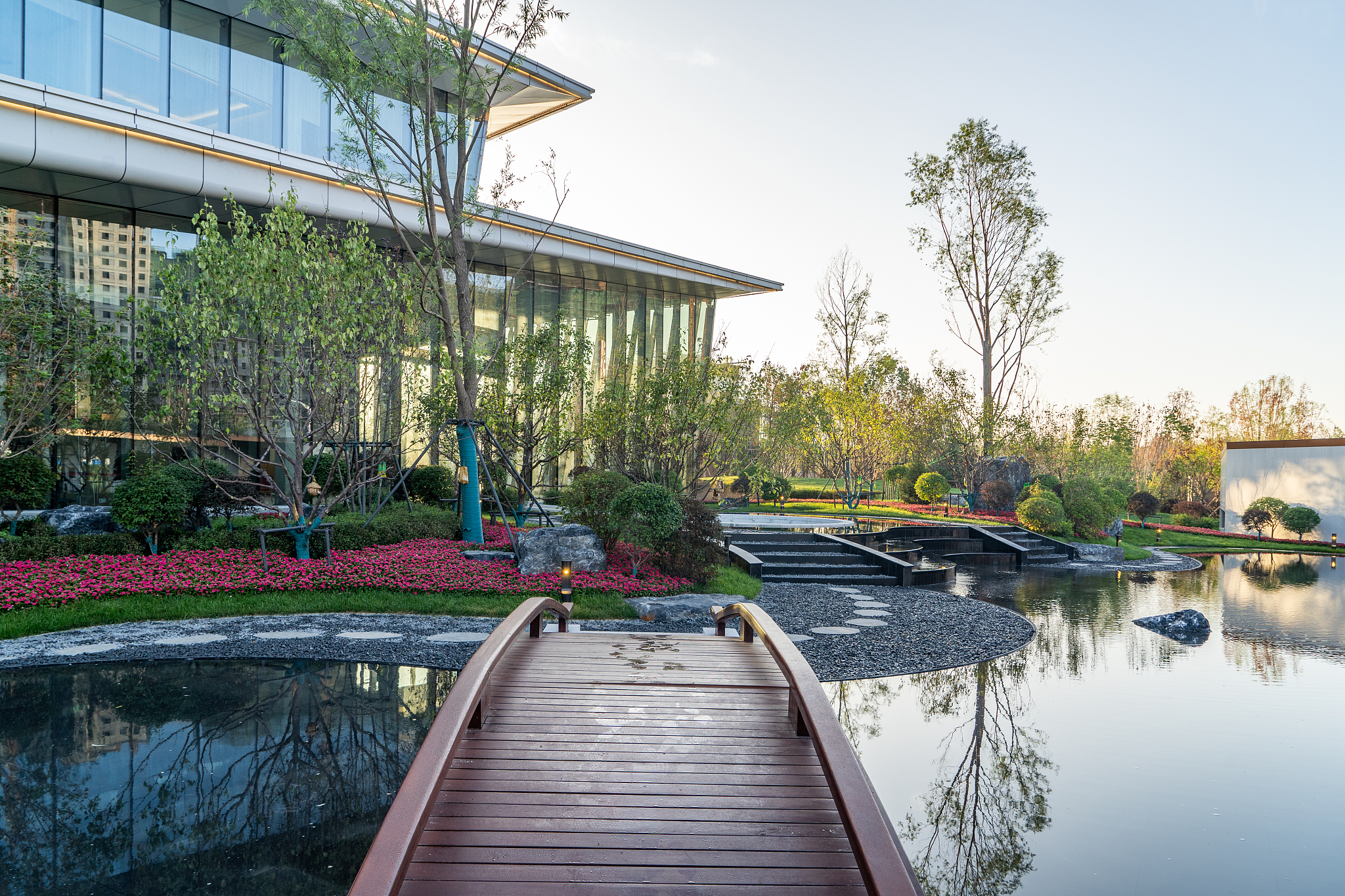 成都龙湖云河颂房子值得买吗现在怎么样详细解答并扩展补充