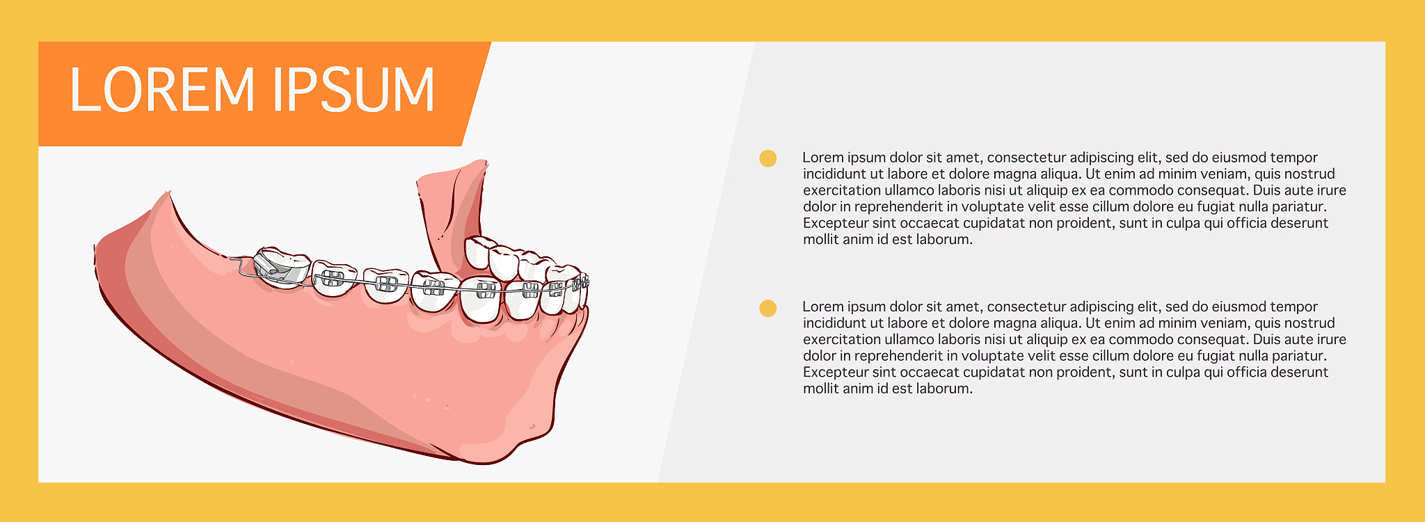 邯郸2022年就业前景最好的医学院校排名