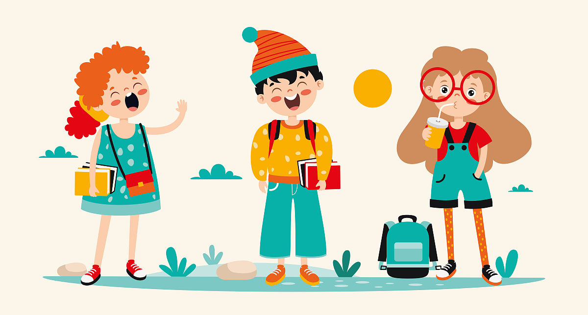 奖励自己！7种让人愉悦的奖励方式