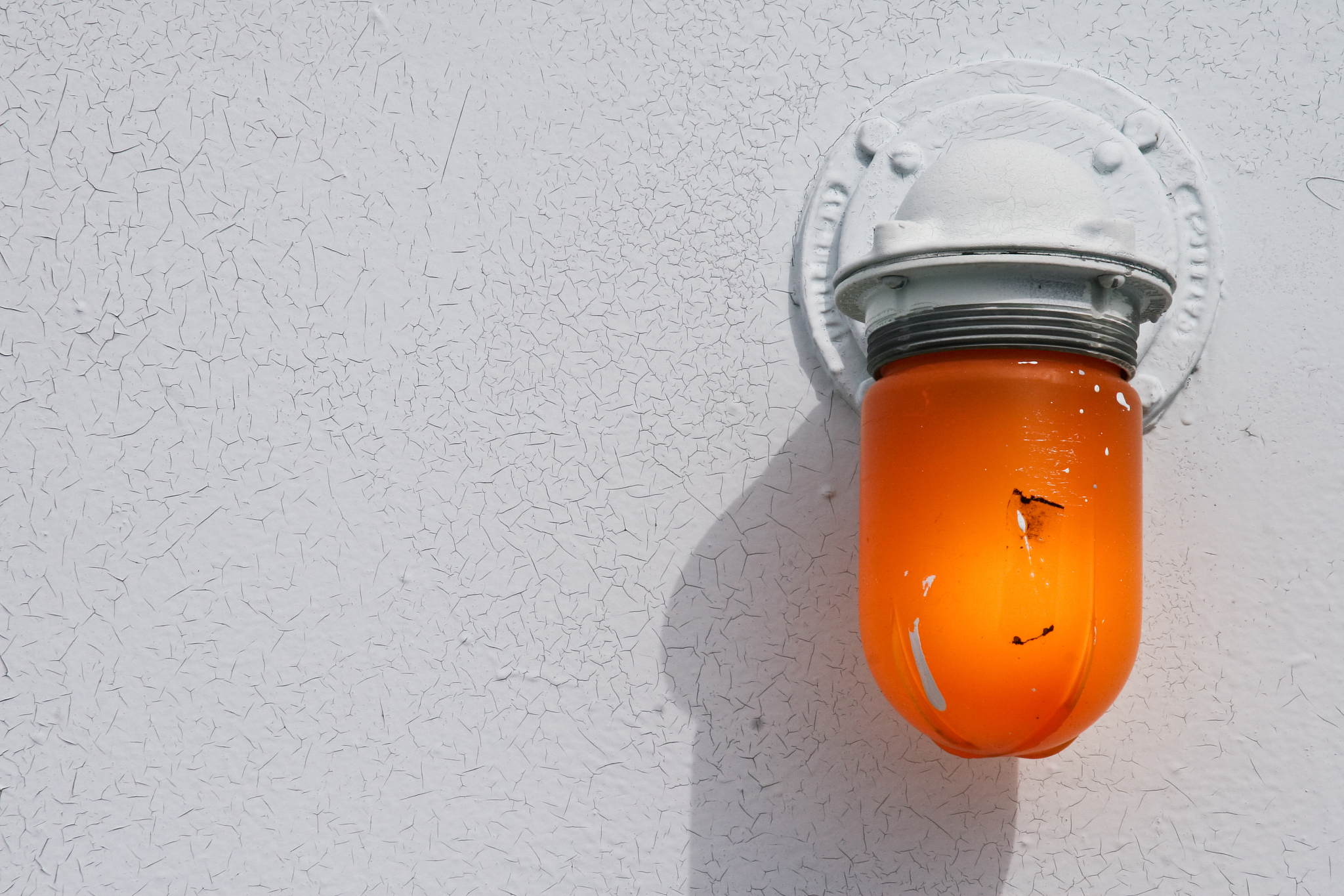 安阳防爆应急灯：寻找最佳报价及供应商指南