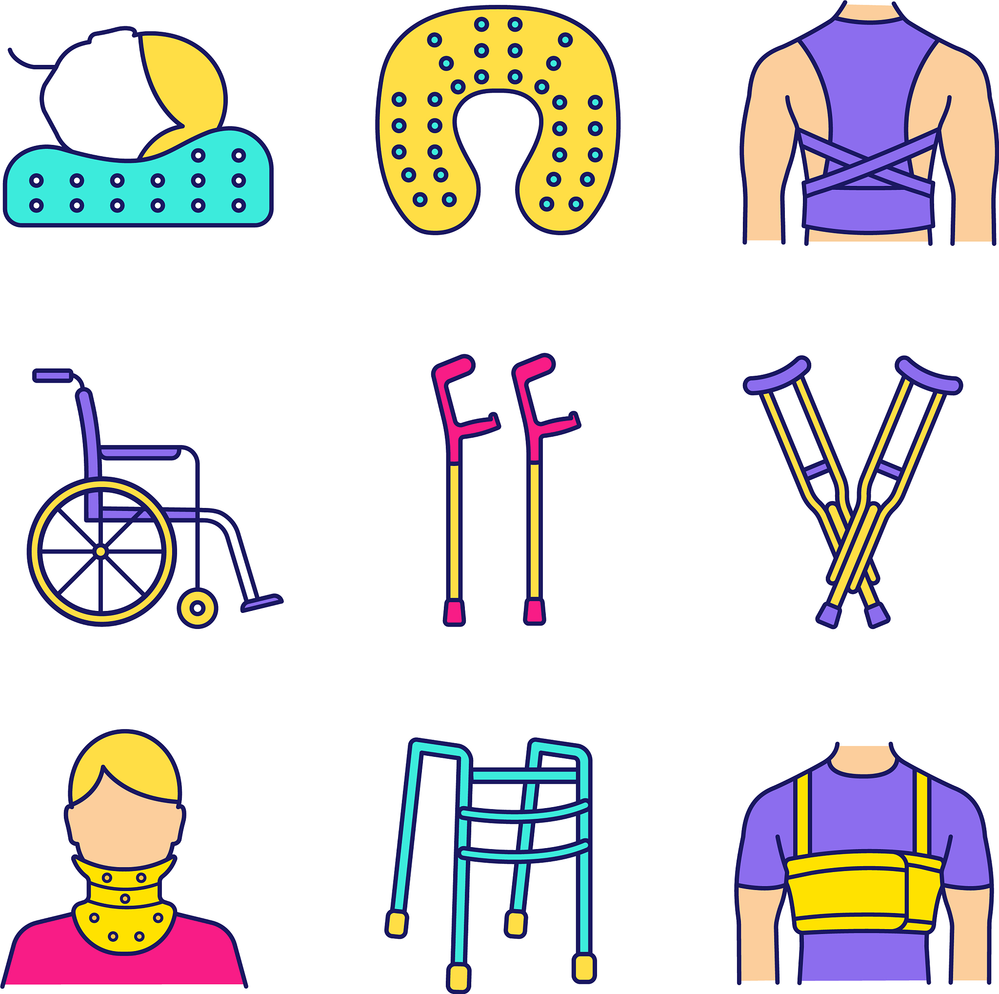 这边论文的总结和体会2000字通俗一点要有自己的心得体会TTA-COPE Test-Time Adaptation for Category-Level Object Pose Estimation