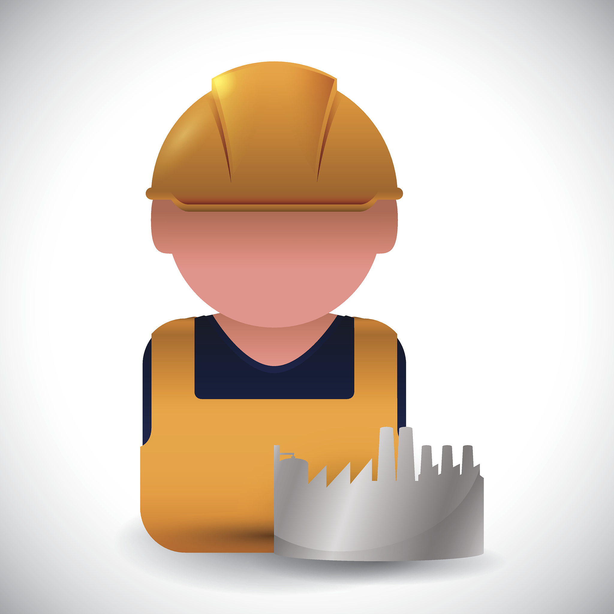 我是一名材料类专业的大学生未来想考研然后从事航空航天之类的工作写一篇3000字的职业规划书