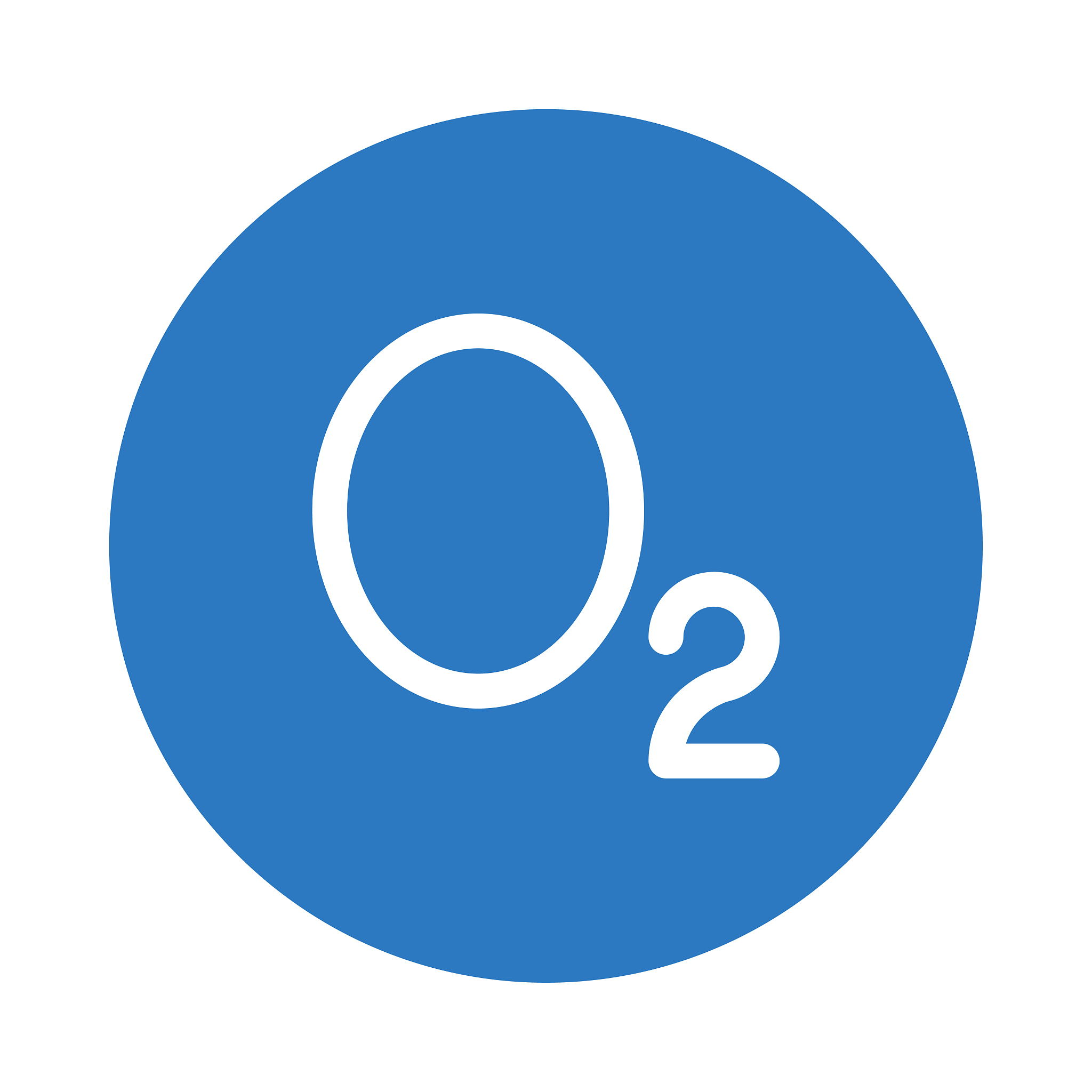 o2